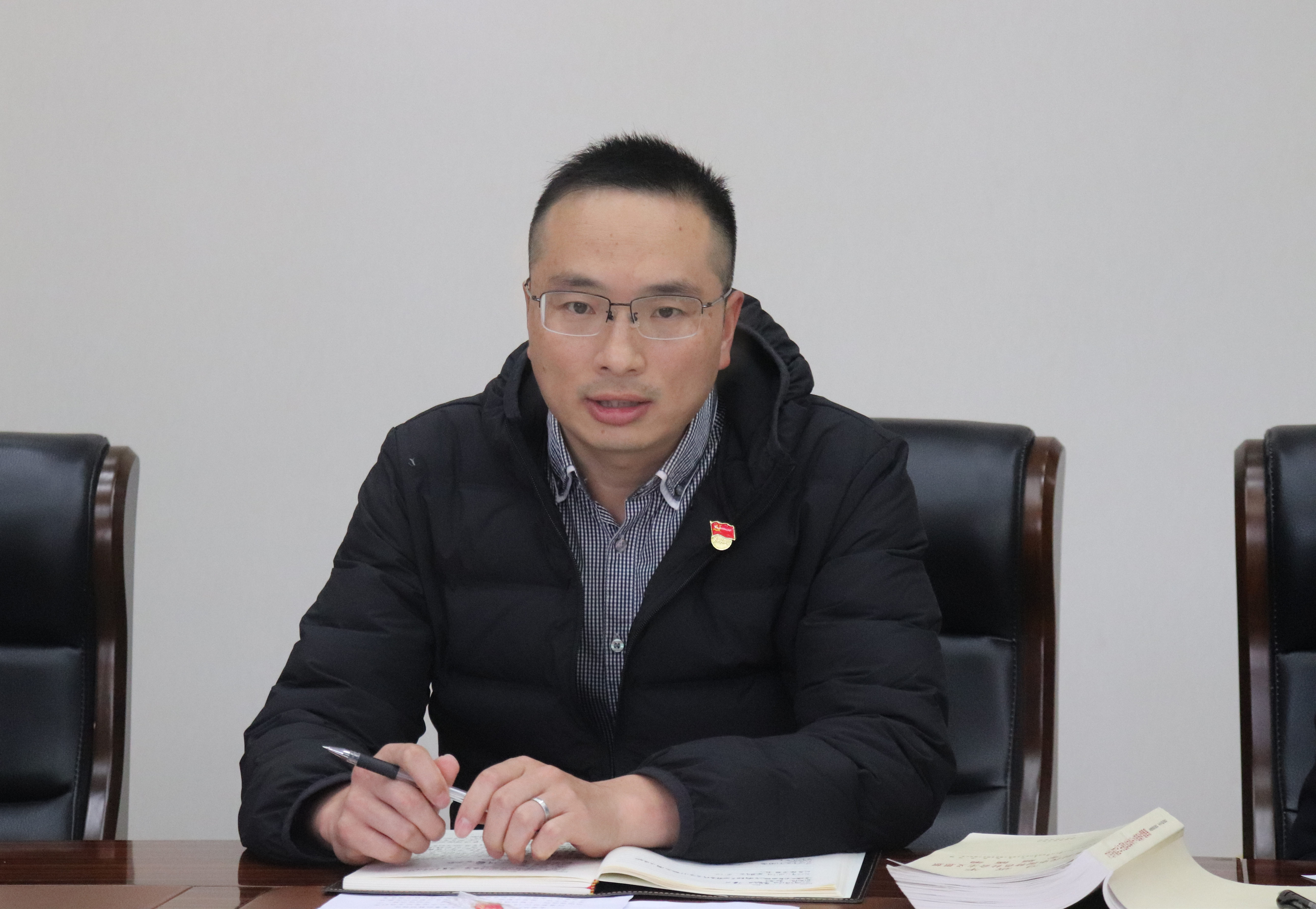 王副.JPG