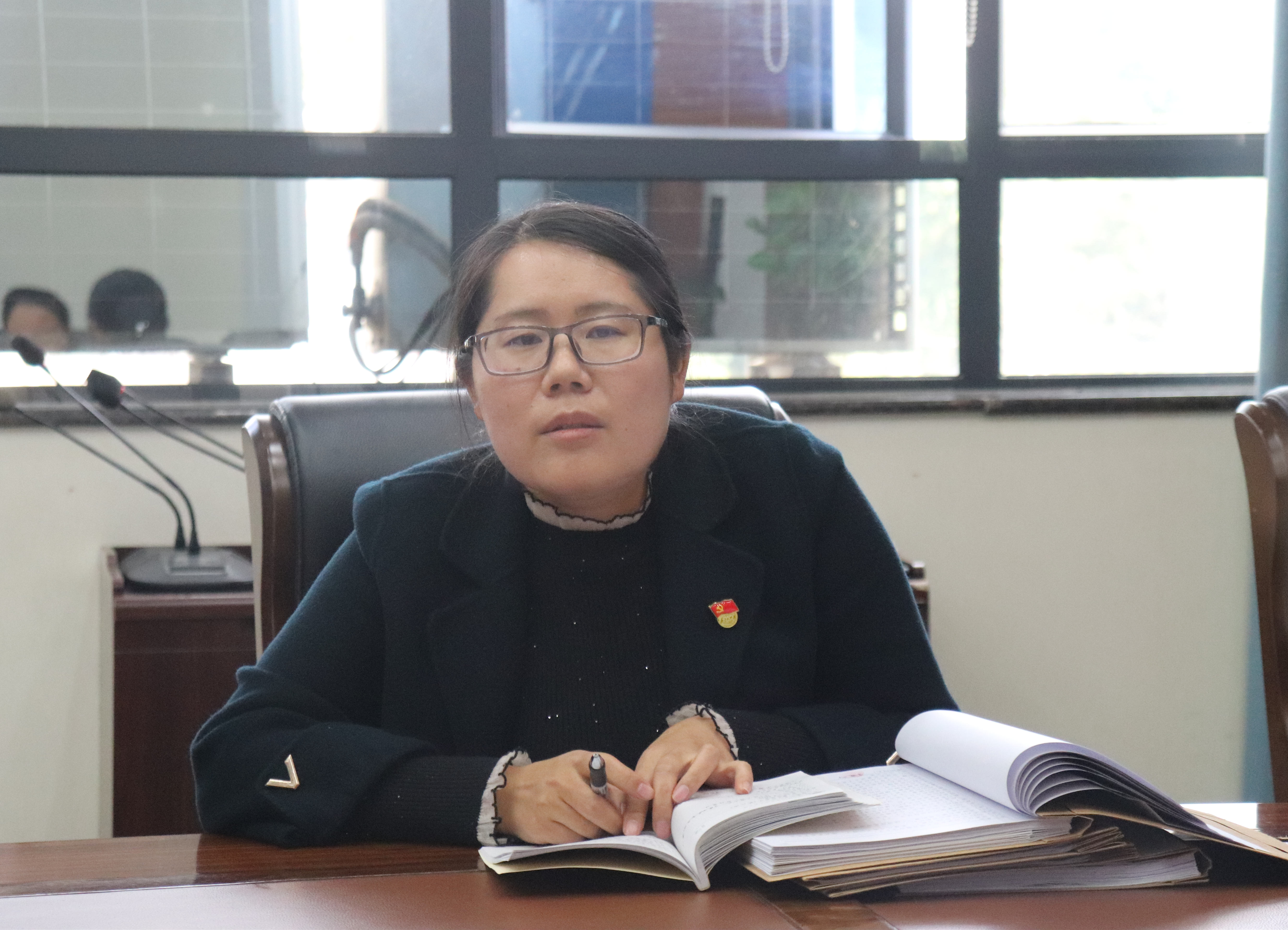 吴小文.JPG