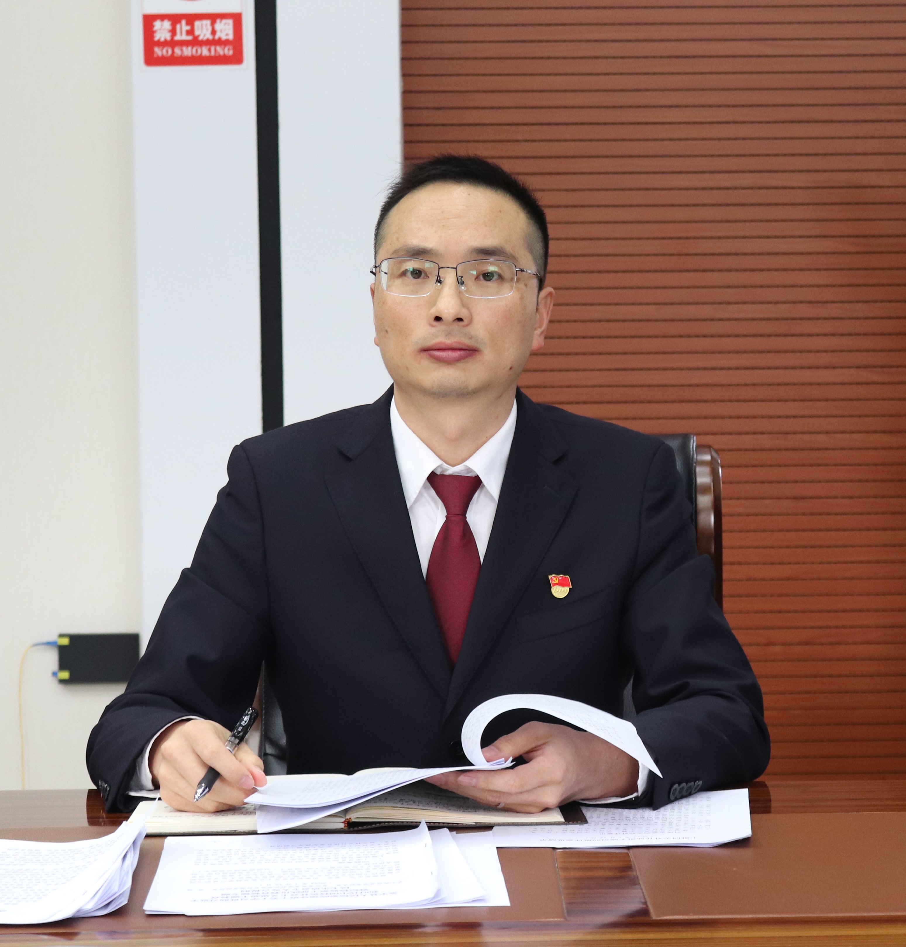 王副.JPG