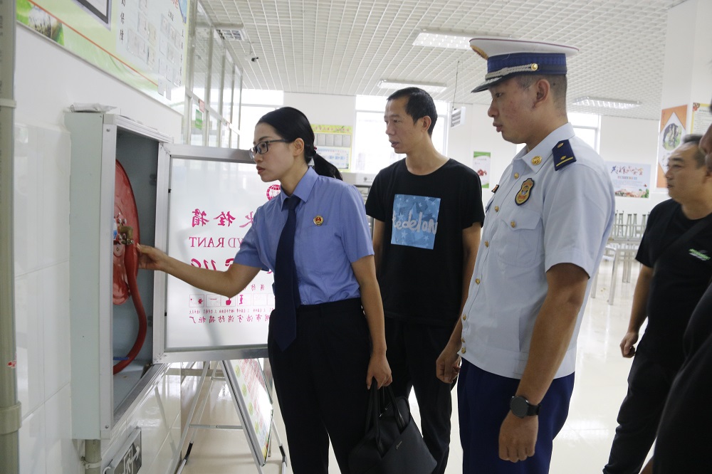 图片7 (1).JPG