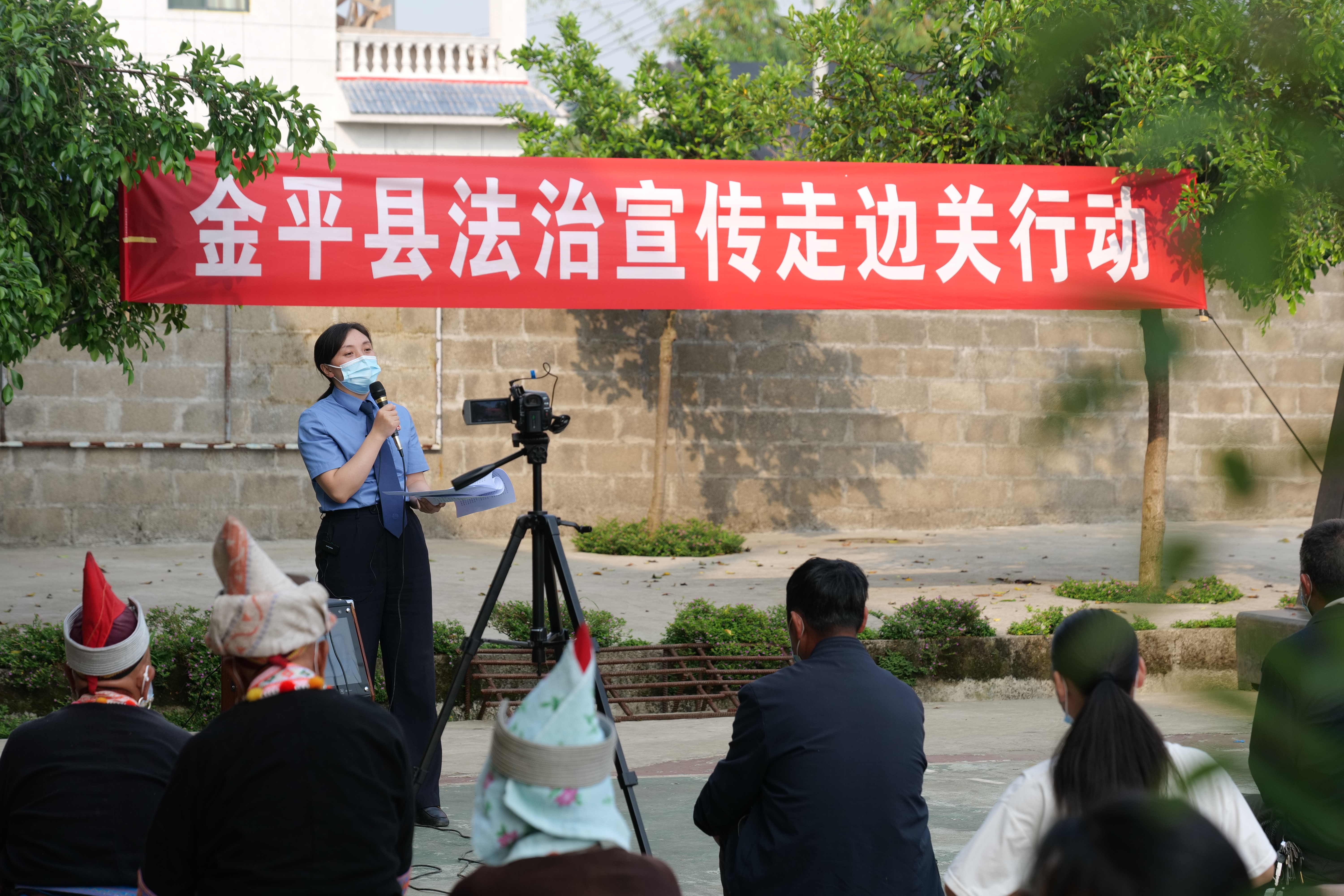 缪检1.jpg