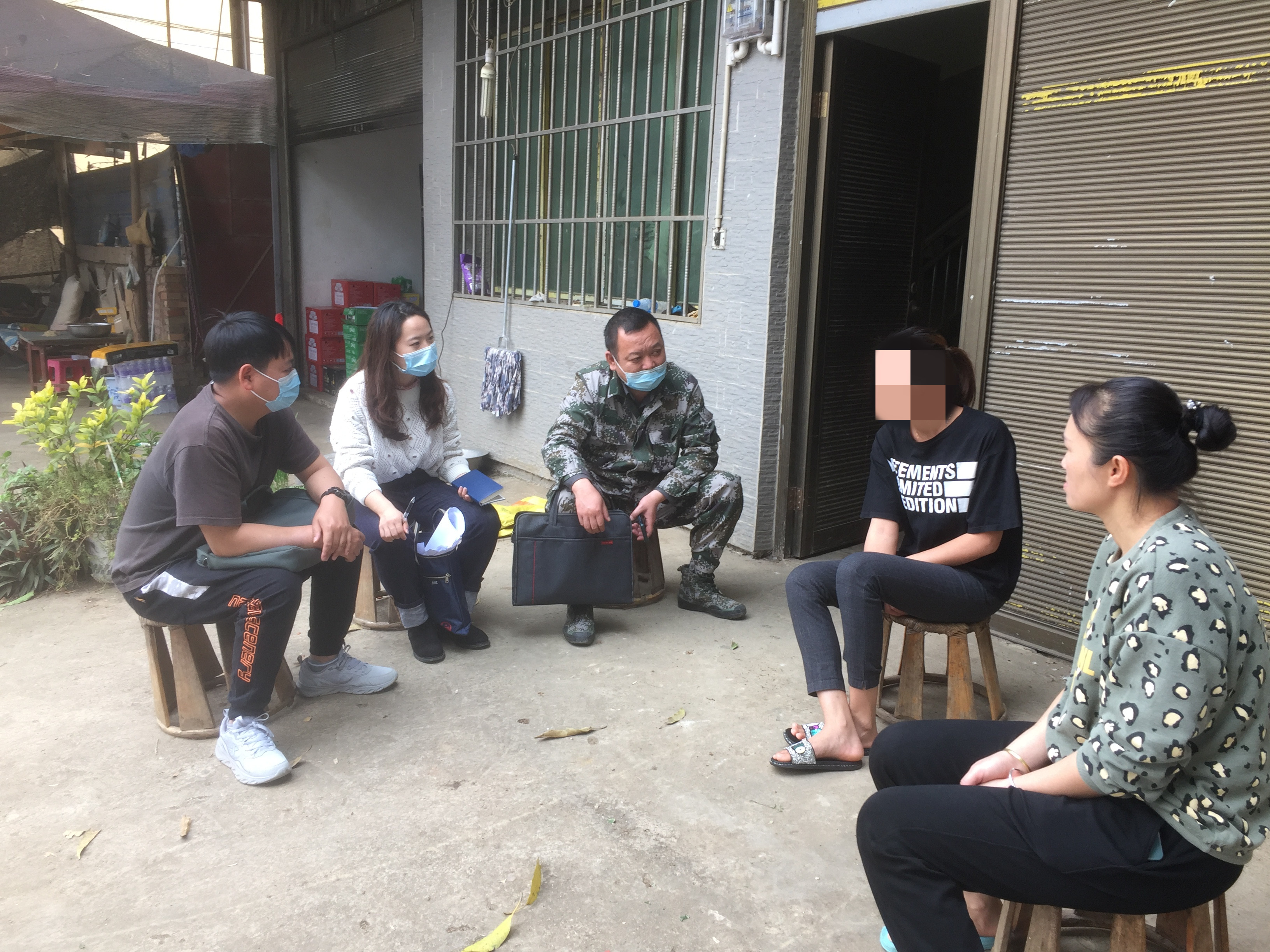 疫情防控蹲点督导_副本.jpg