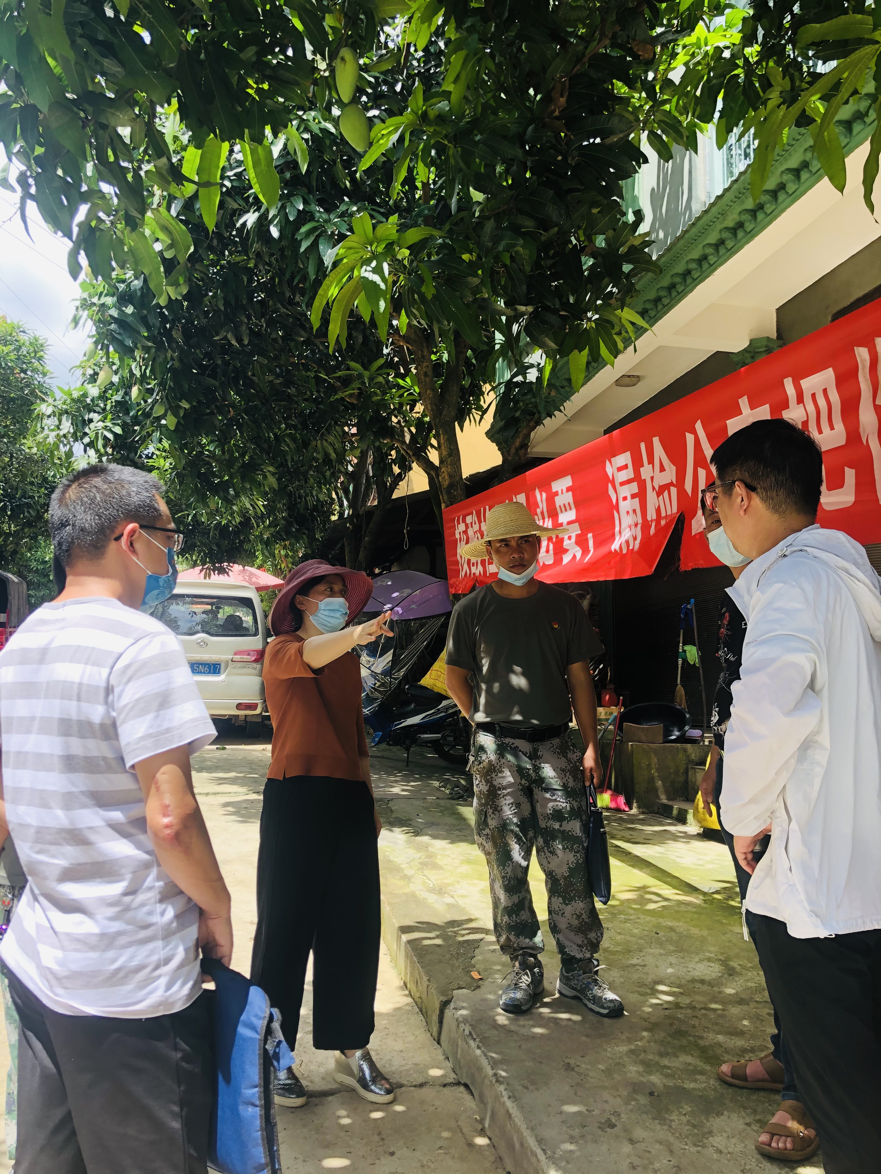 缪志英.jpg