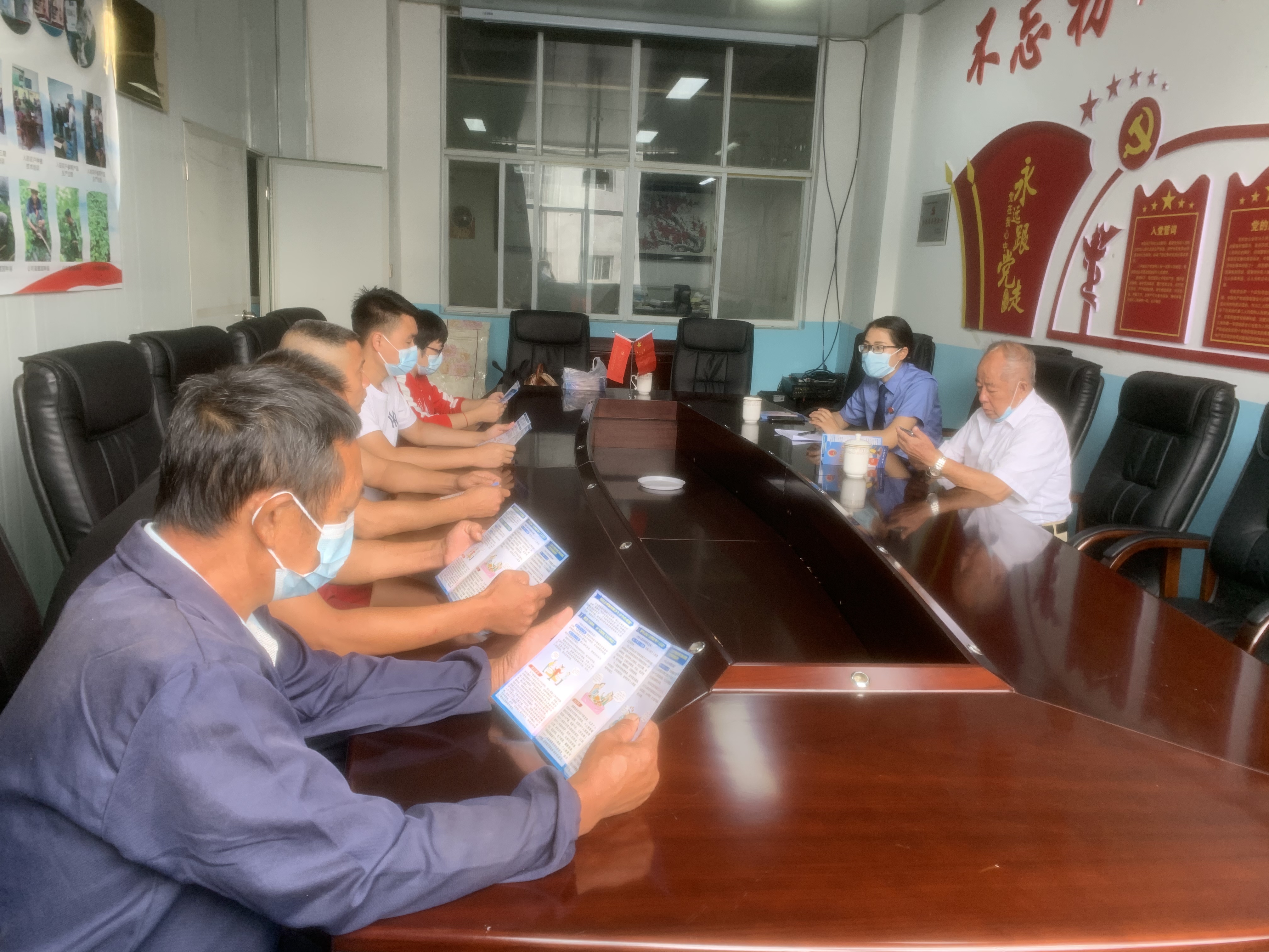 知识产权进民企.jpg