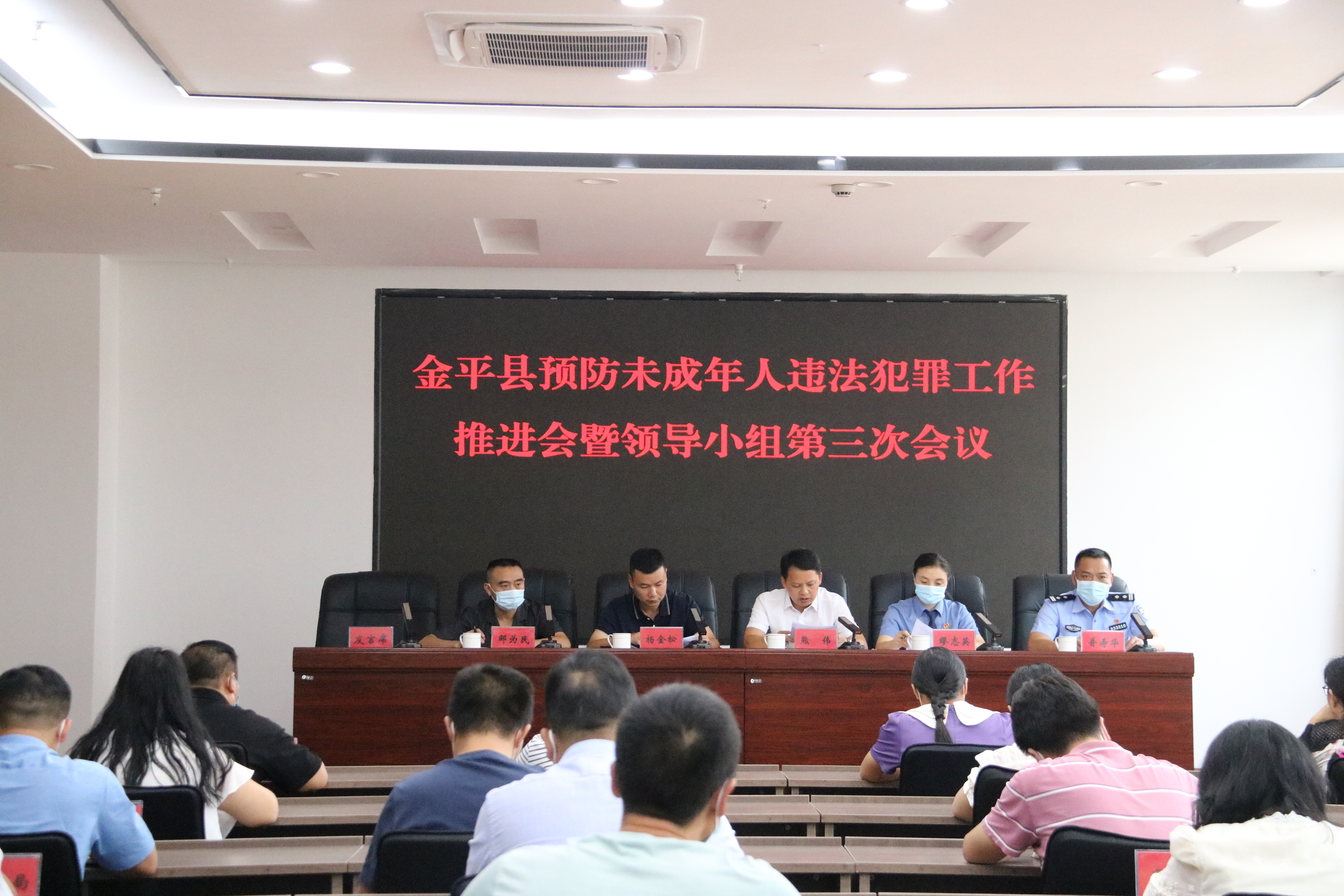 预防未成年人领导小组工作会议.JPG
