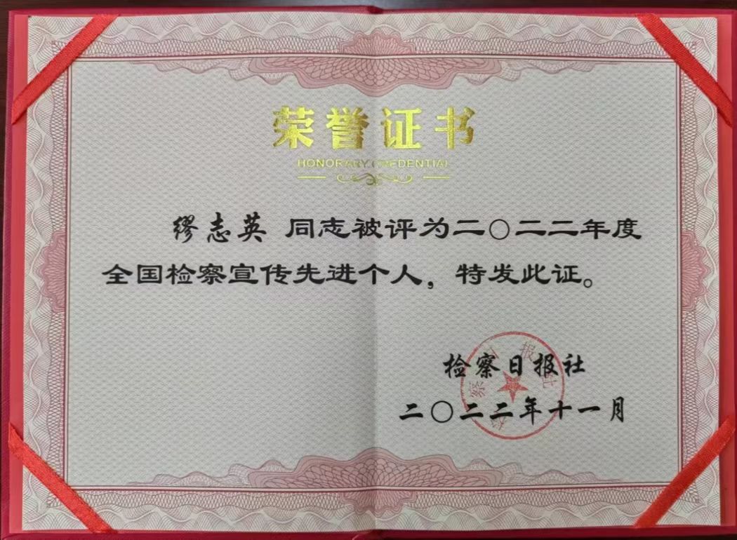 5bcf2ca088074aadcda6478e4c95ada.jpg