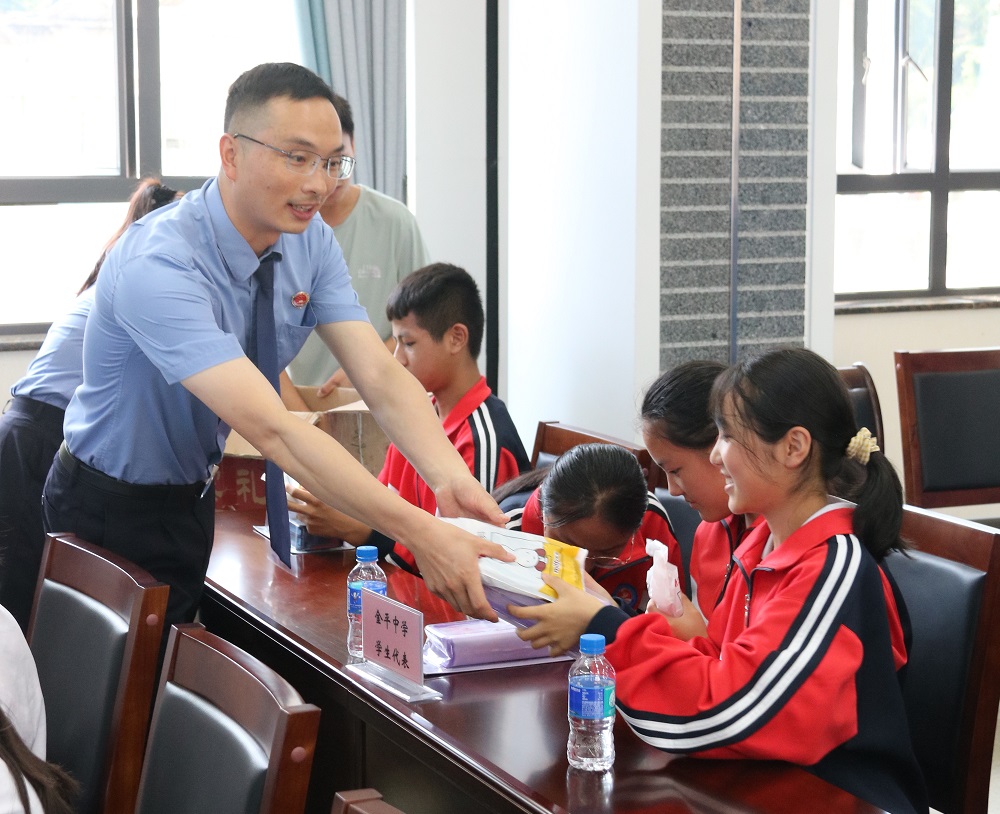 IMG_0438_副本.jpg