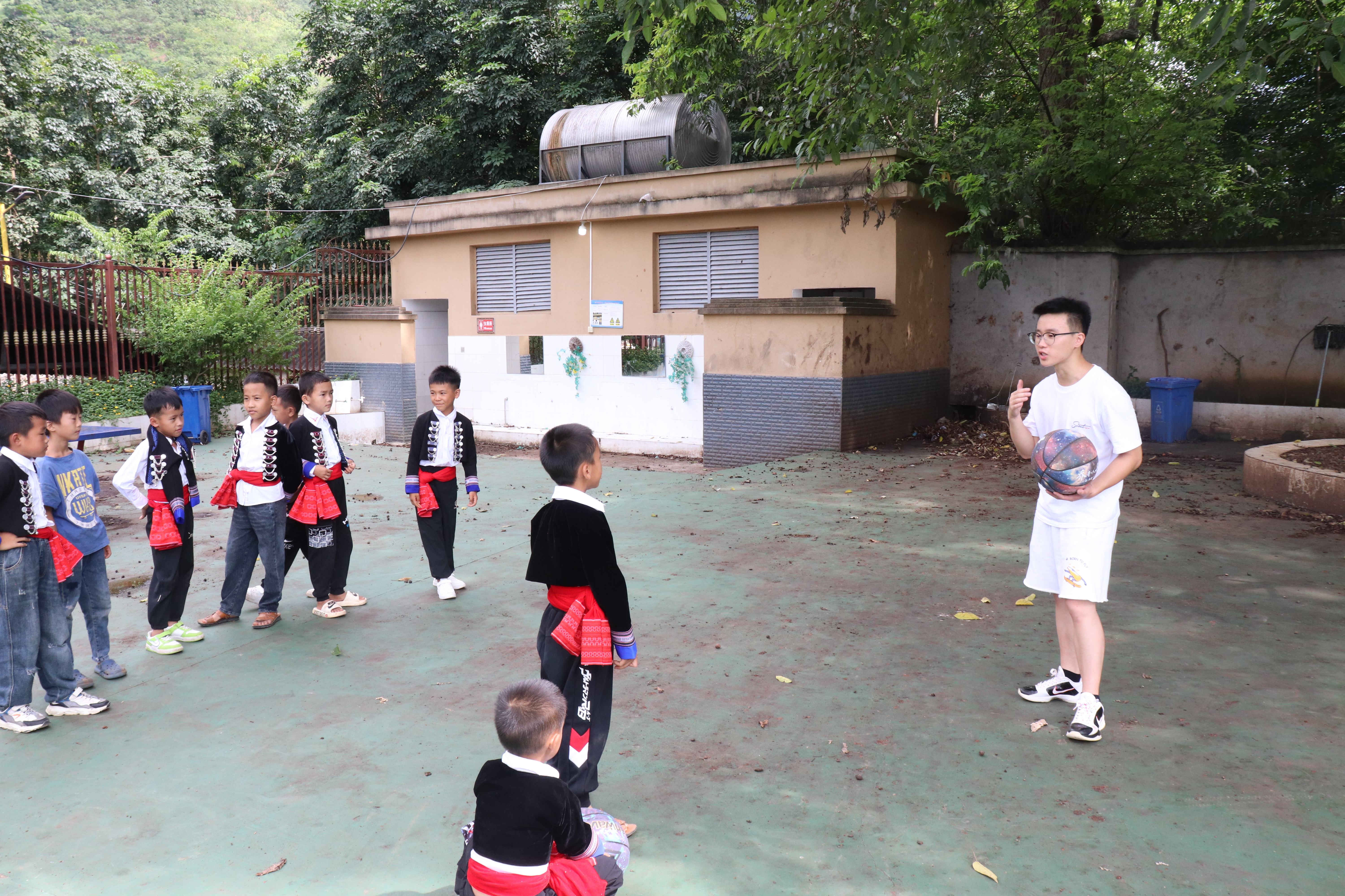 图片5 (8).JPG