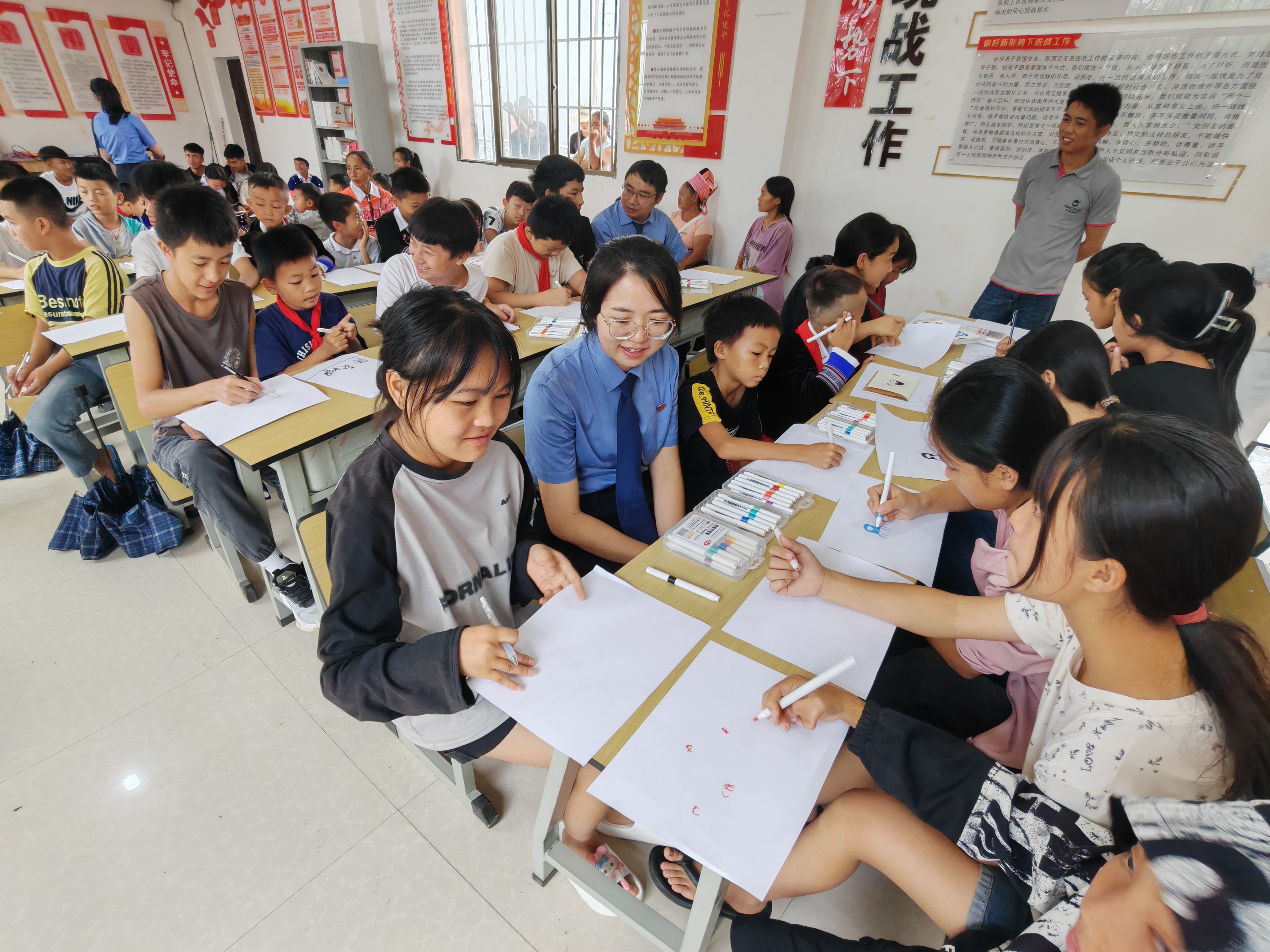 图片5 (3).jpg