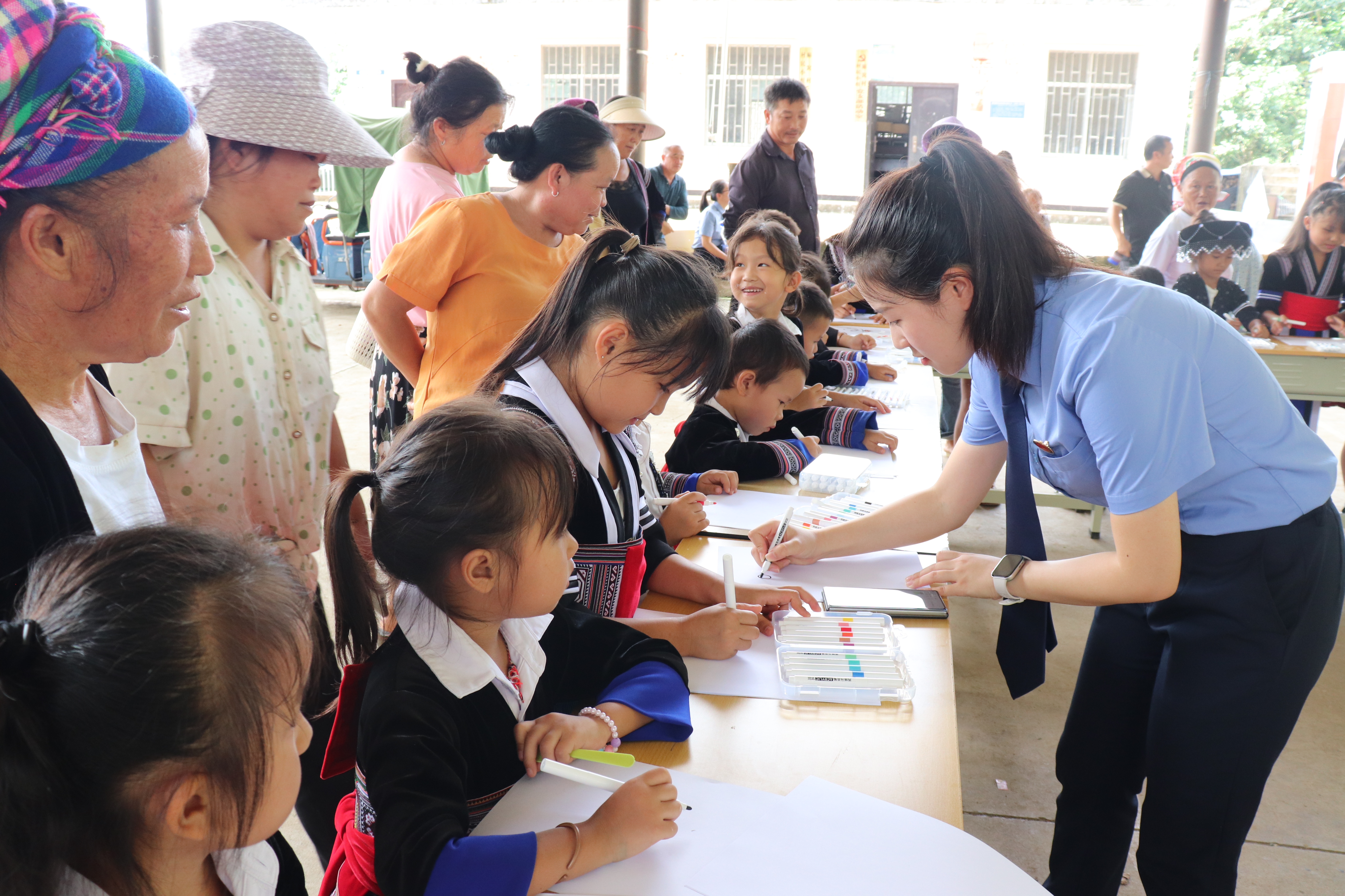 图片5 (10).JPG