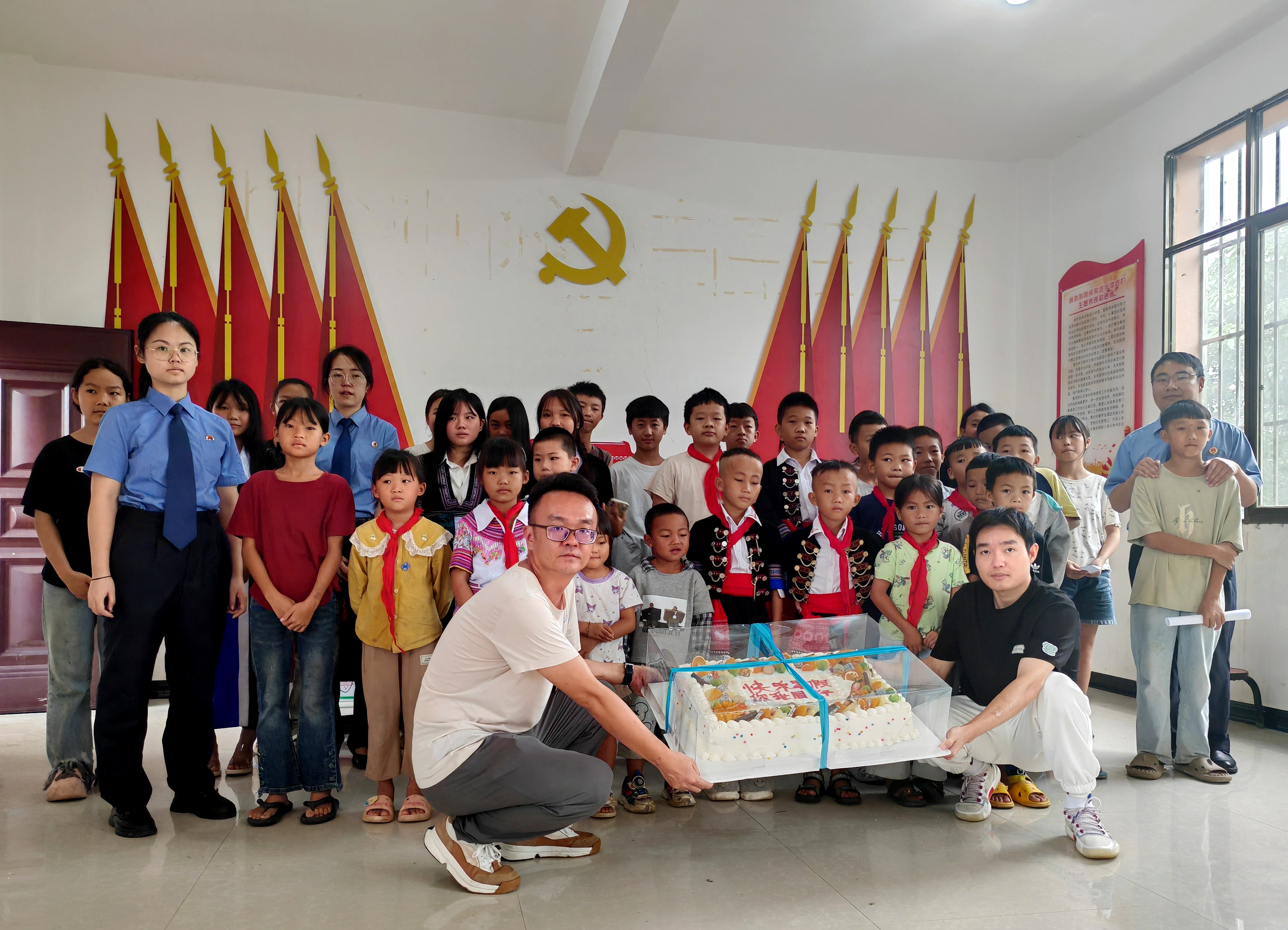 图片5 (4).jpg