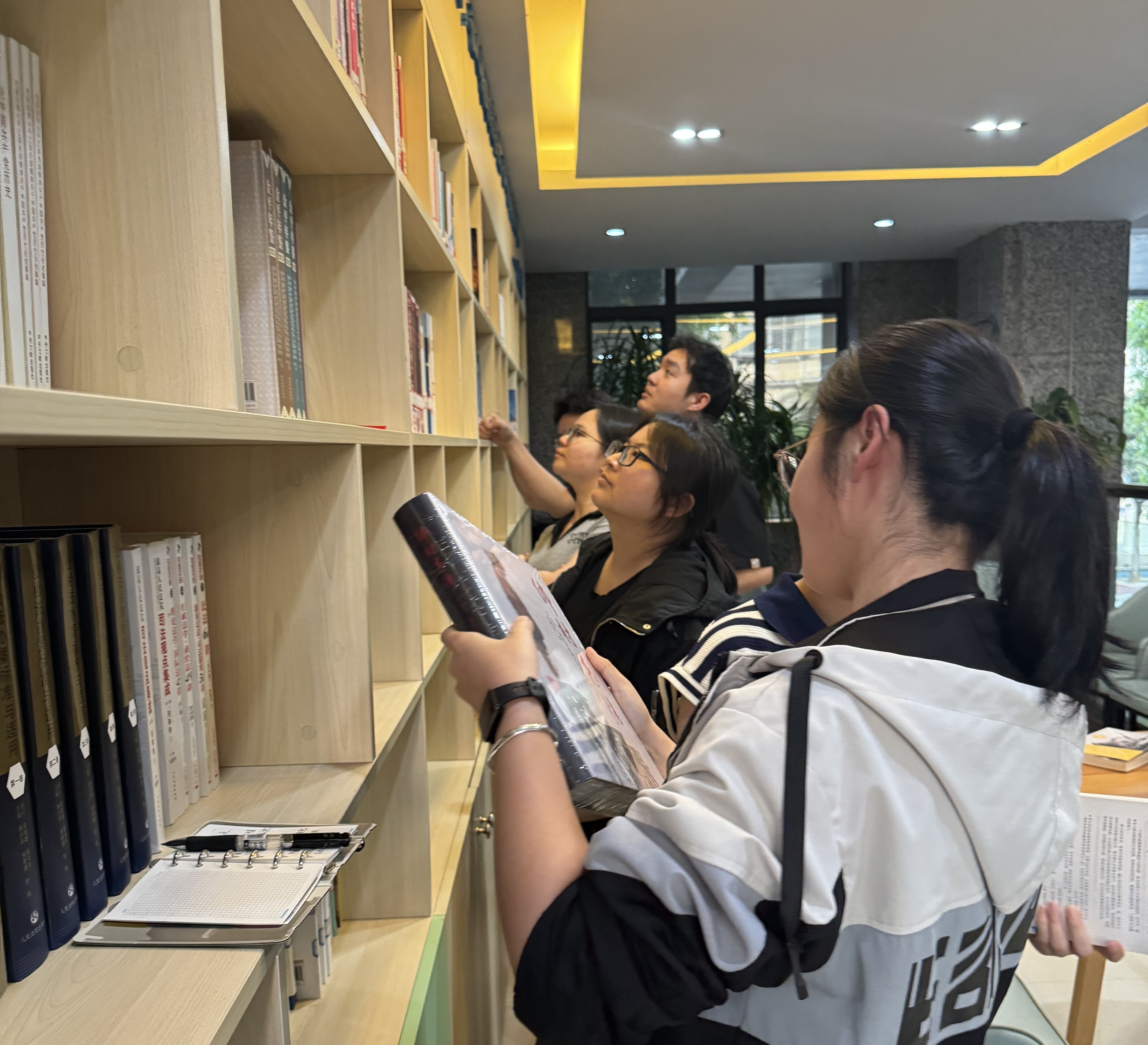 图片2 (2).jpg