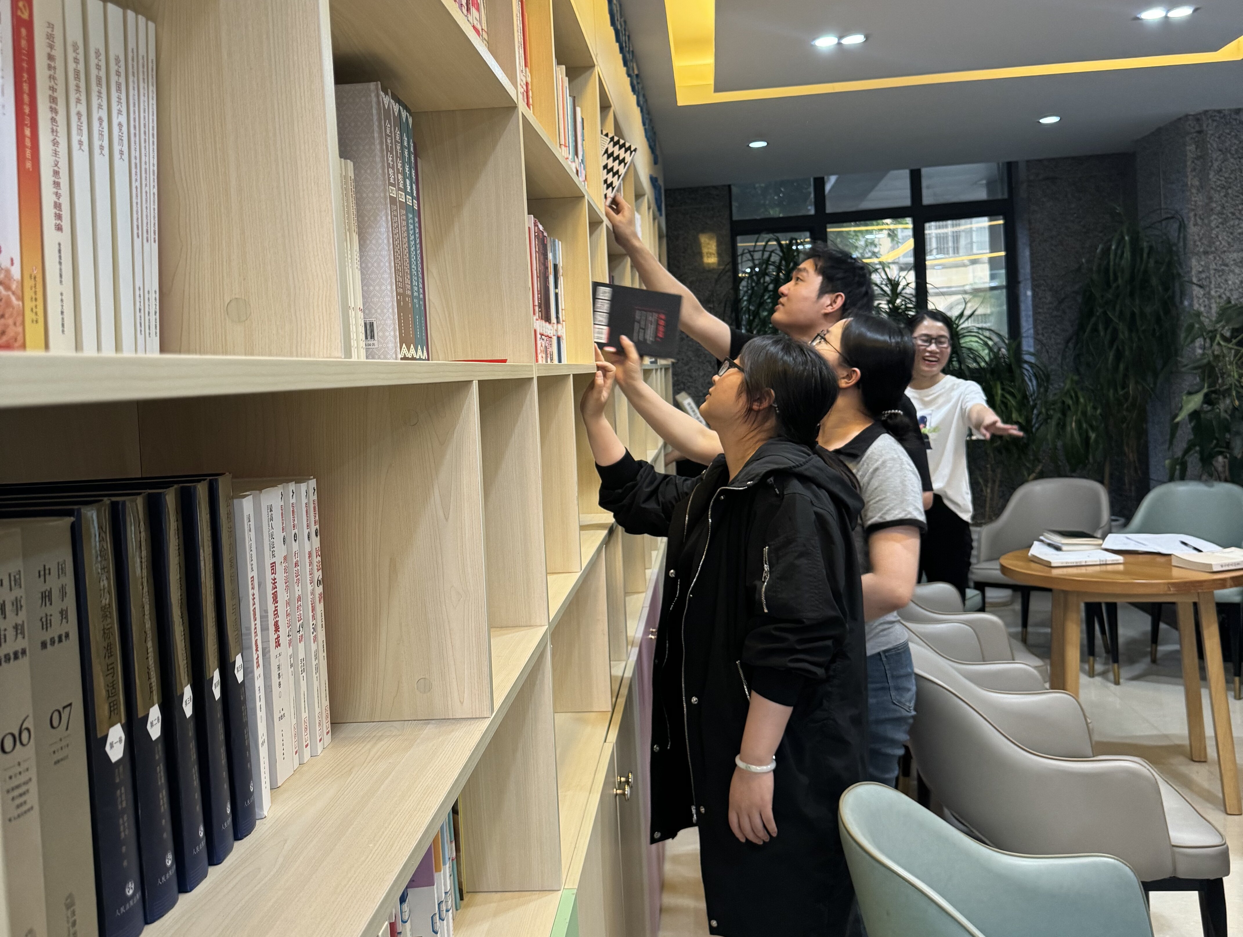 图片2 (1).jpg