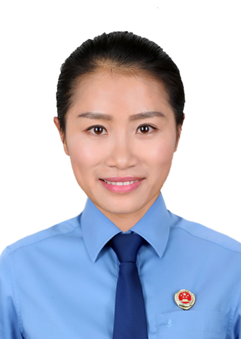 田梦华.jpg