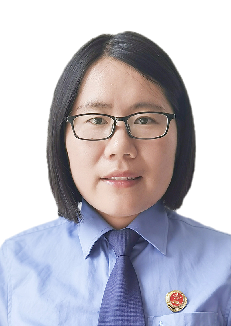 吴小文.jpg