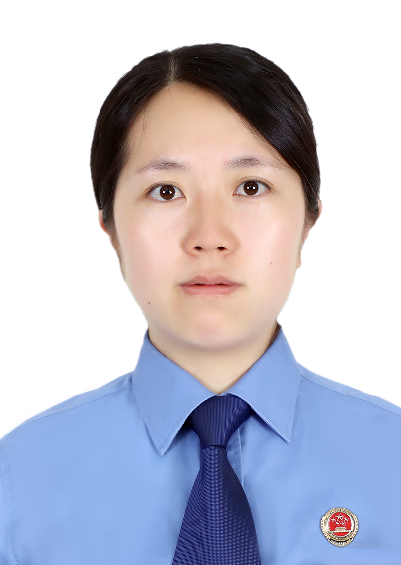 冷久薇.JPG