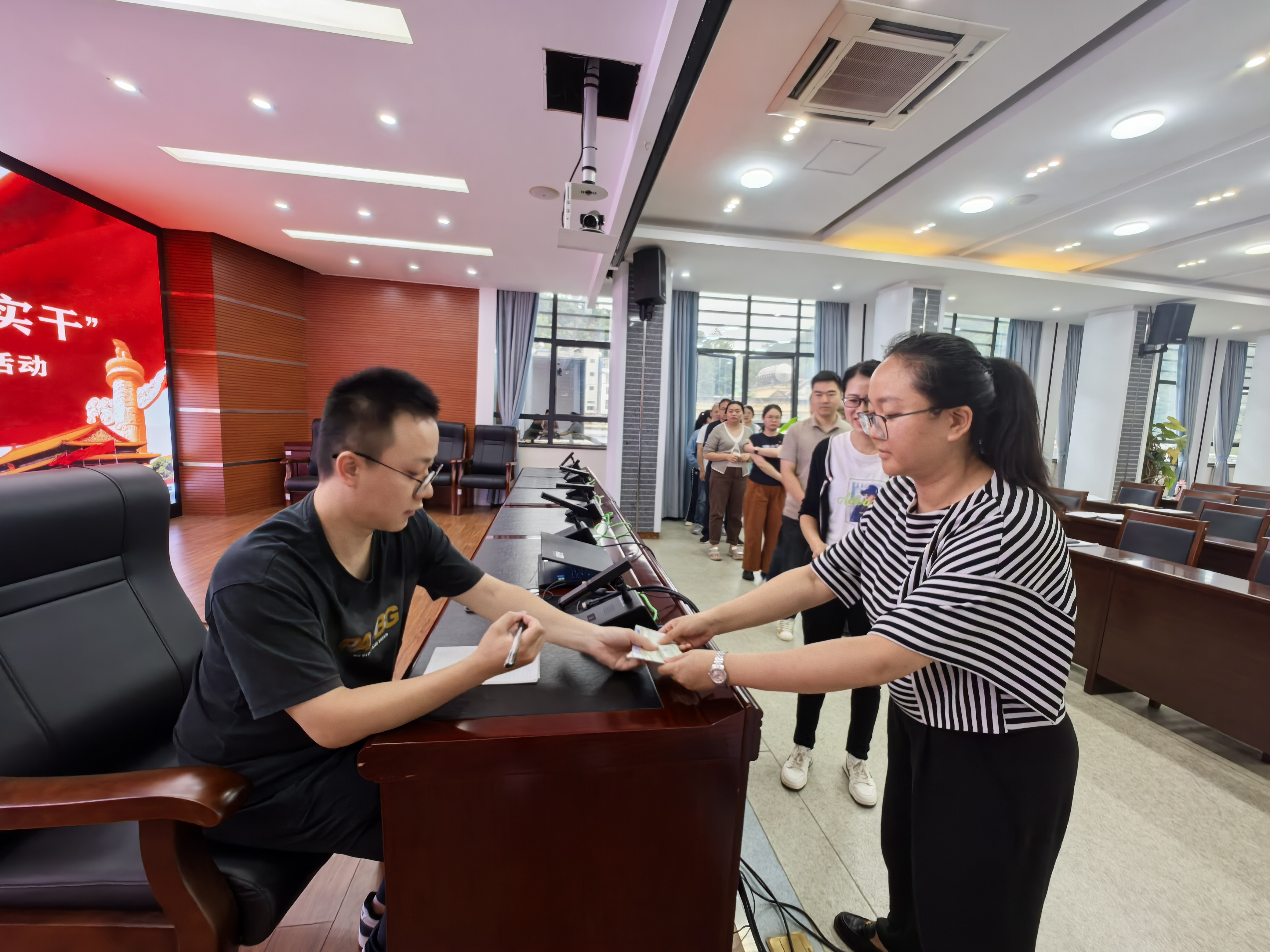图片 (3).jpg