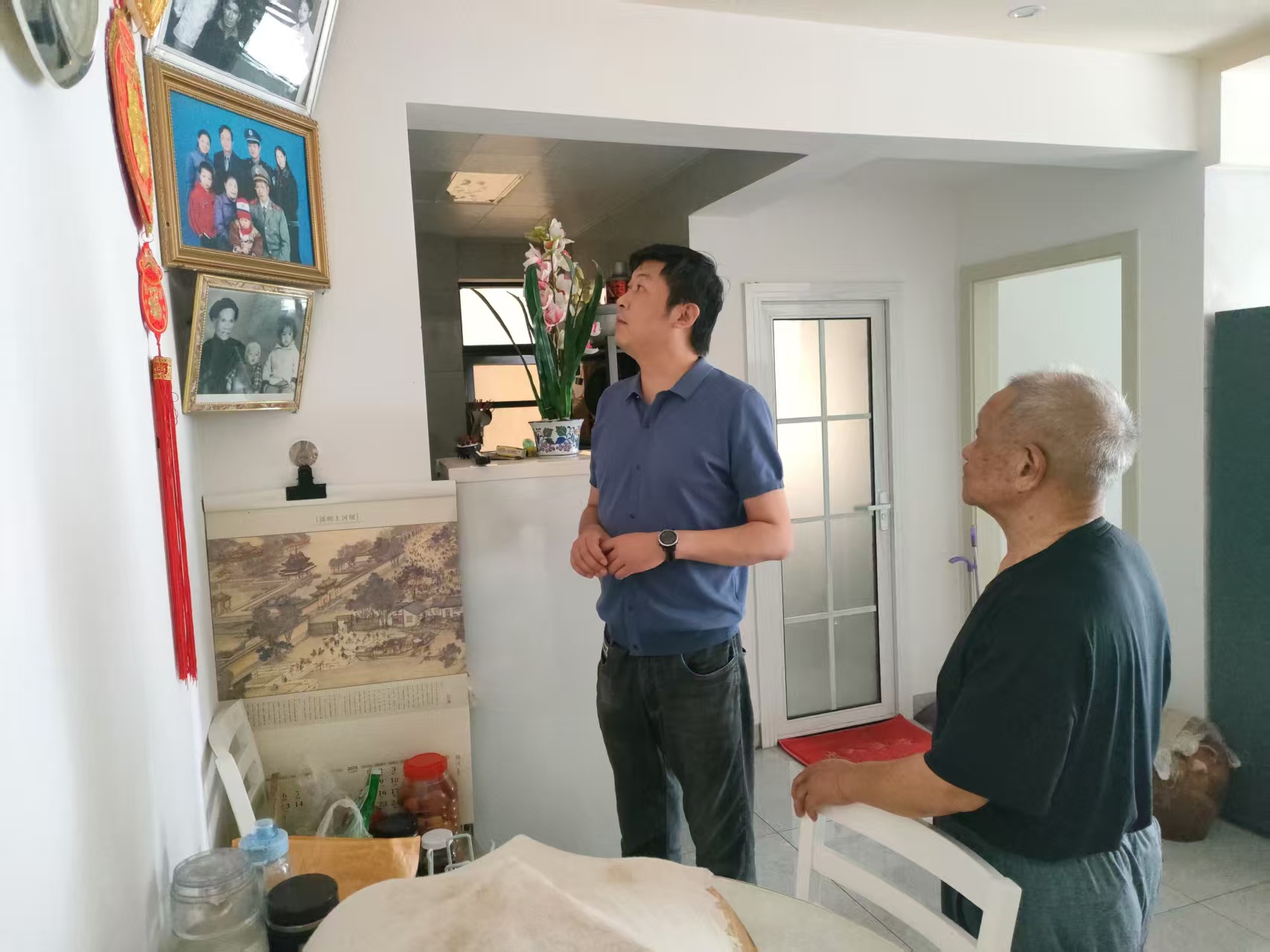 图片 (5).jpg