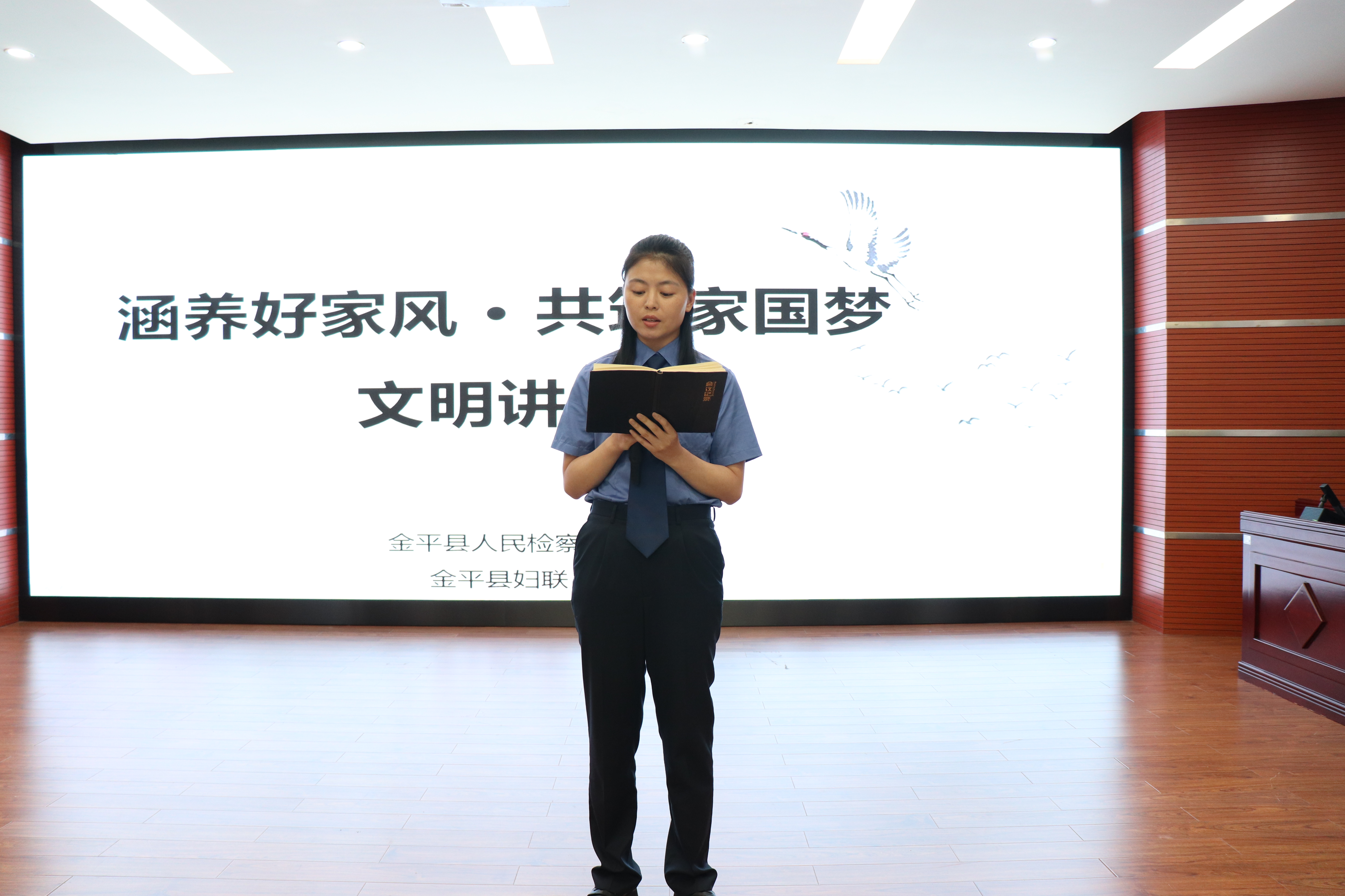 图片2 (8).JPG