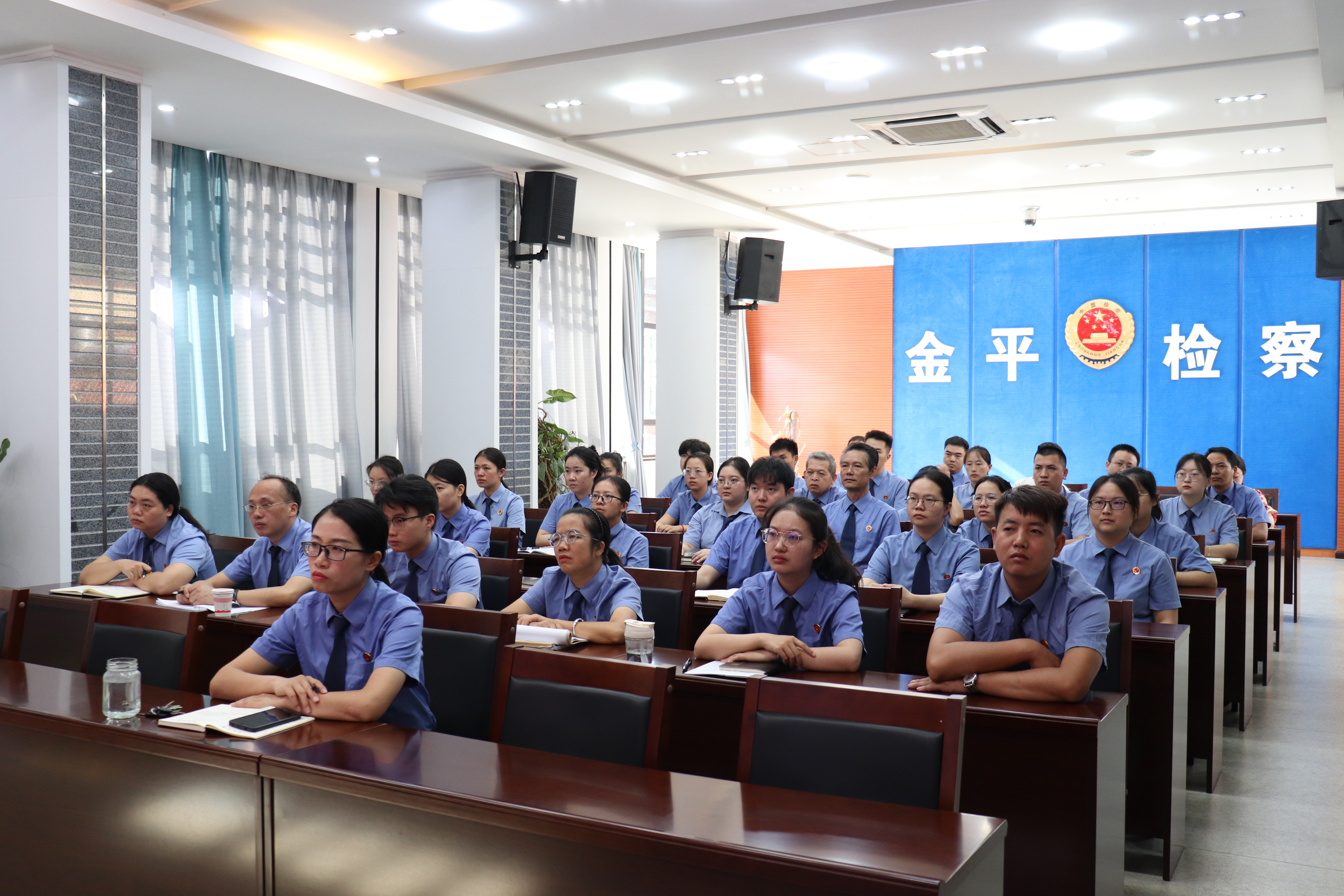 图片 (2).JPG