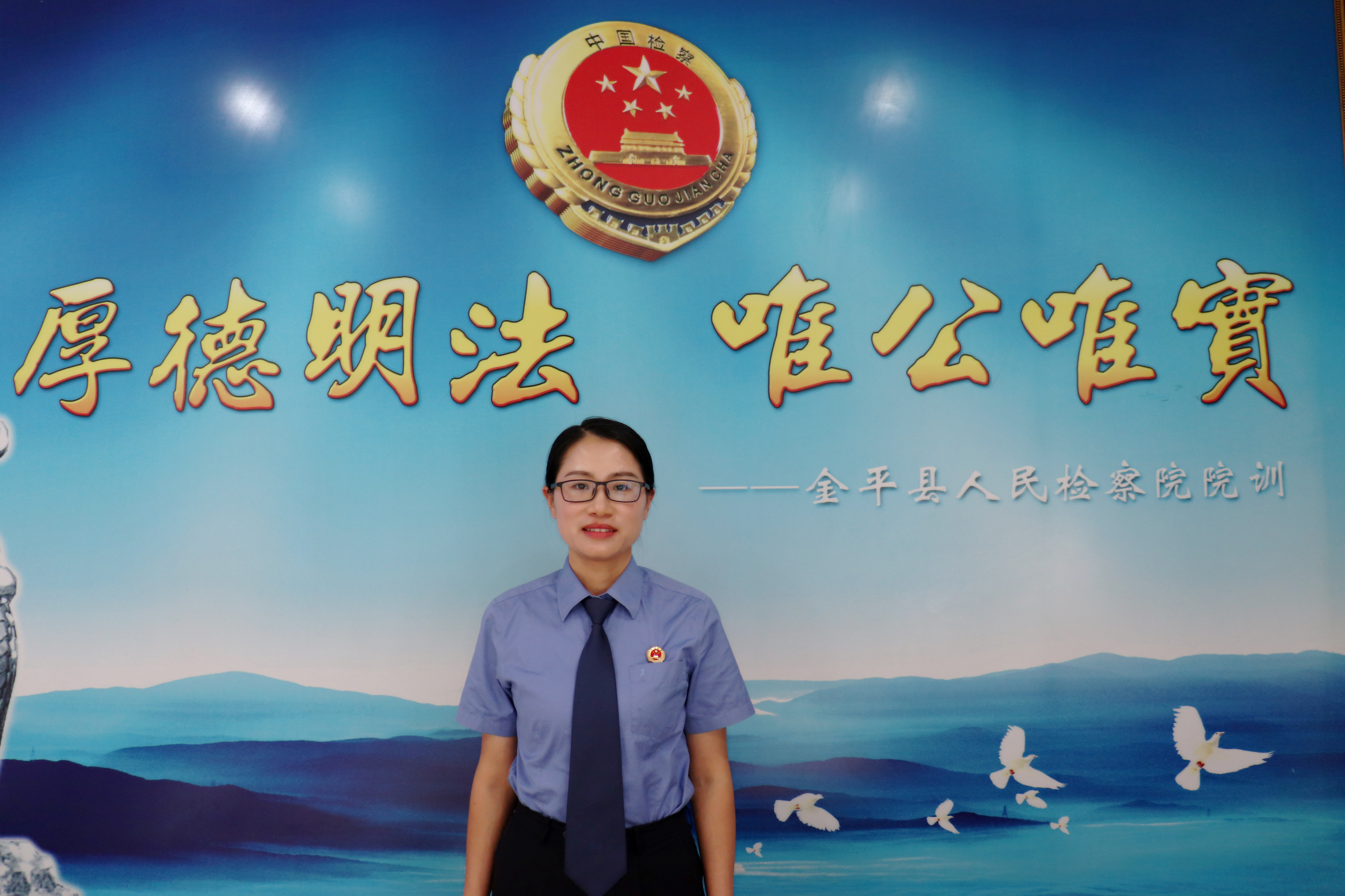 图片 (4).jpg