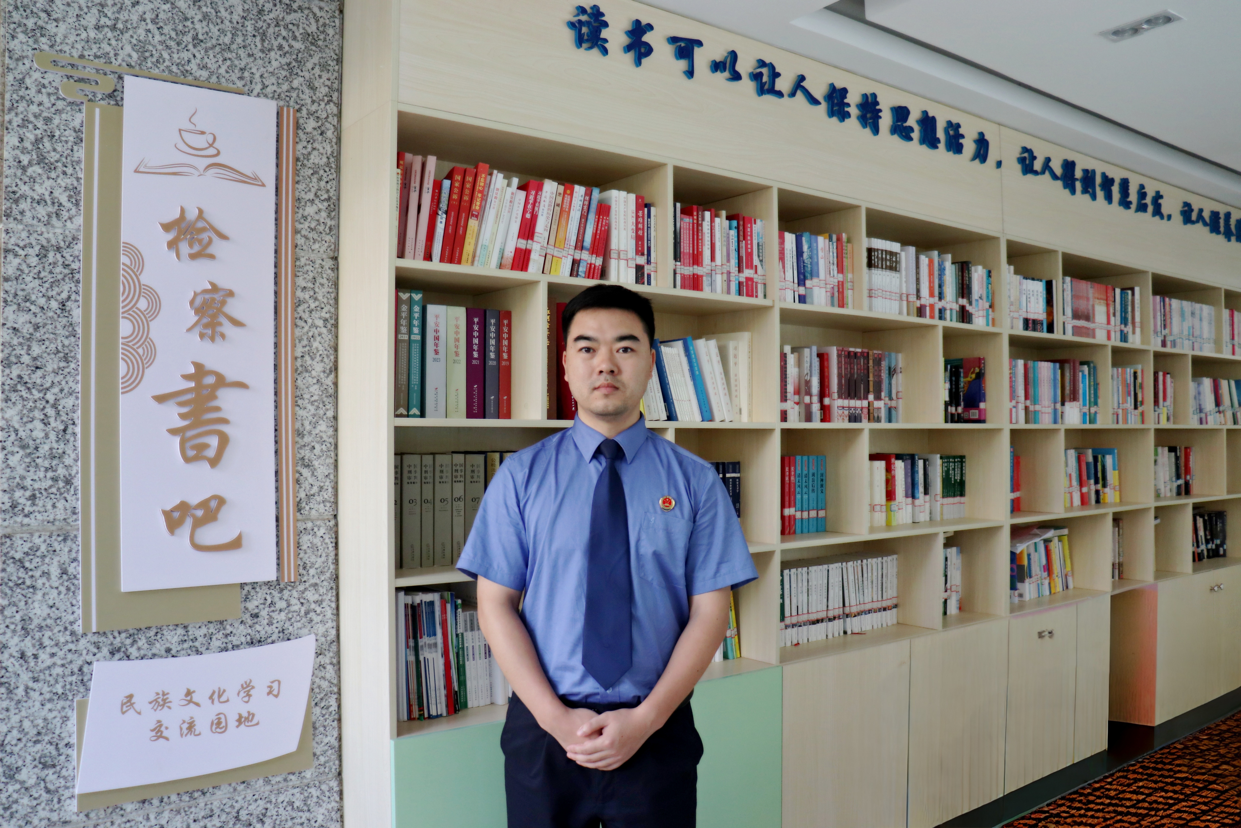 图片 (1).jpg
