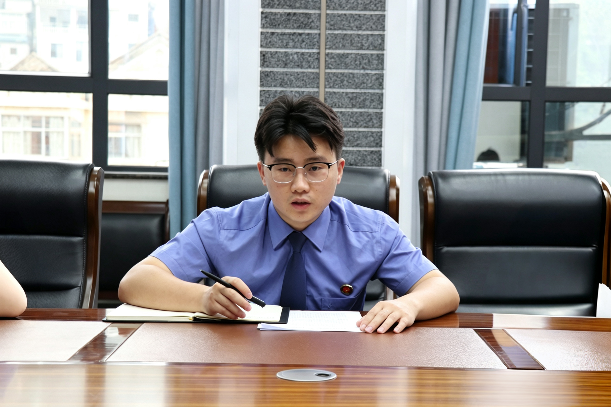 张学涛.png