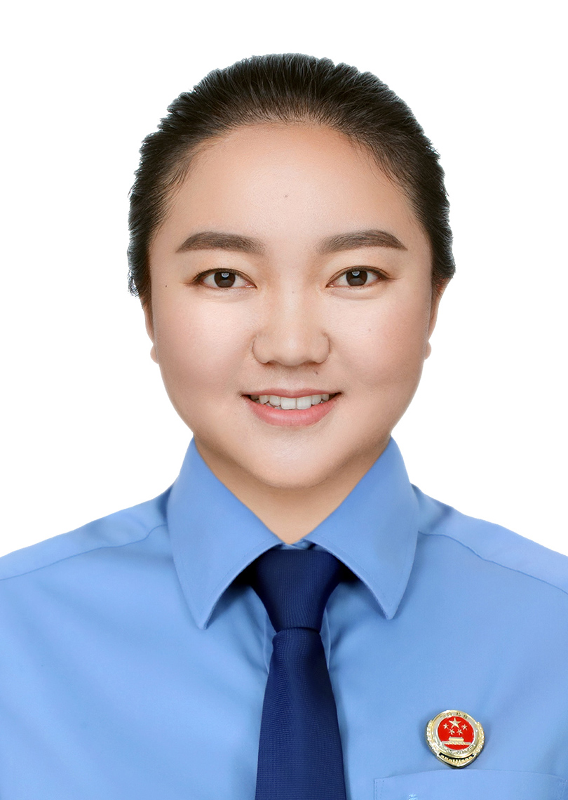 刘栩言.jpg