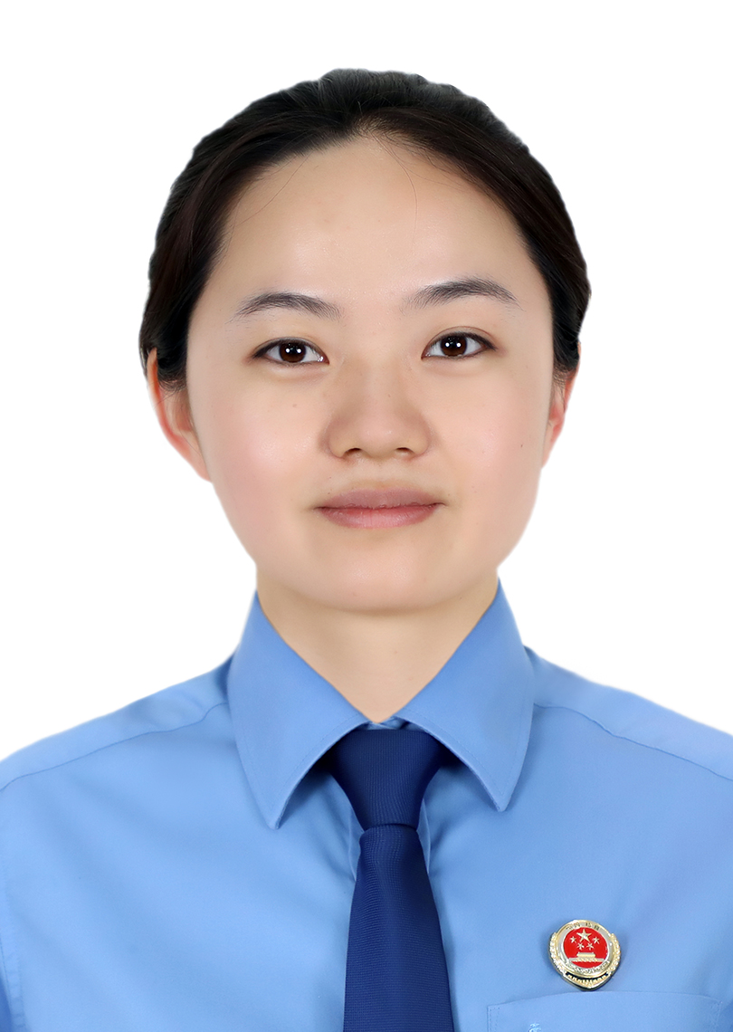 顾宸竹.JPG