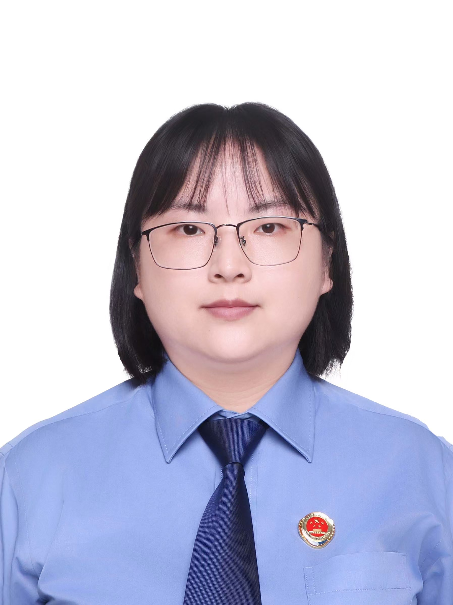廖玉莲.jpg