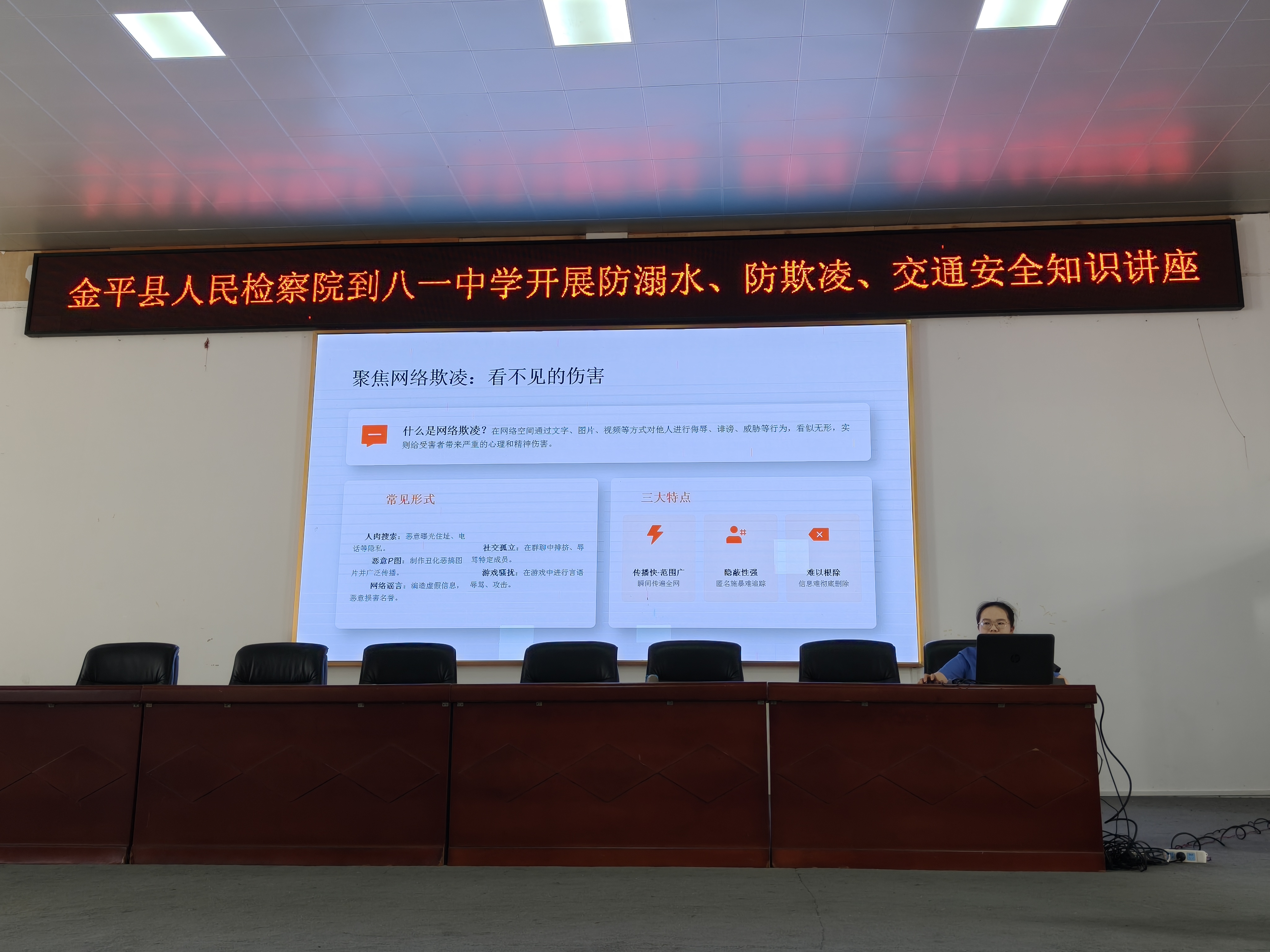 微信图片_20260514160203_210_42.jpg