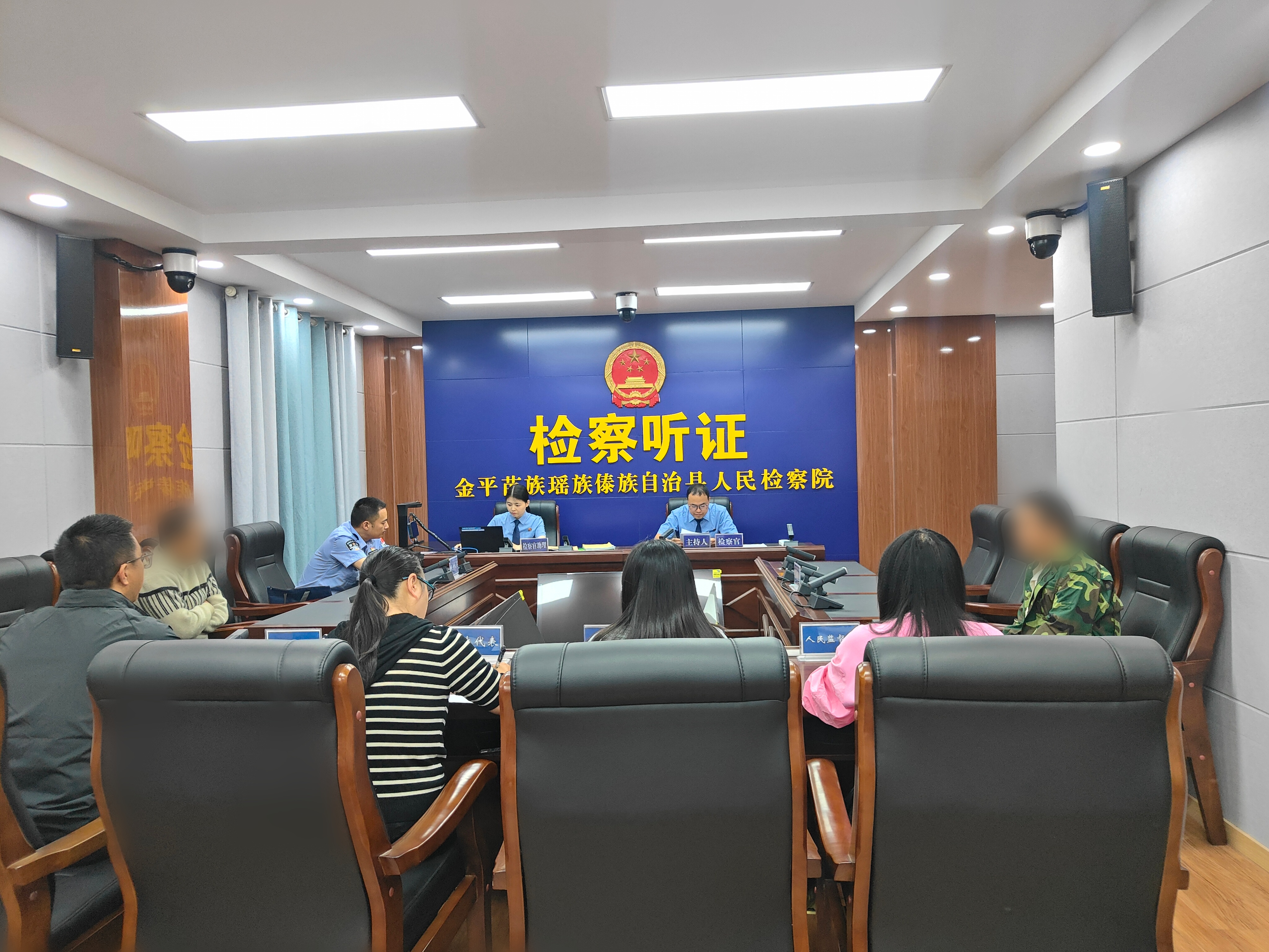 6.10 (6)_副本.jpg