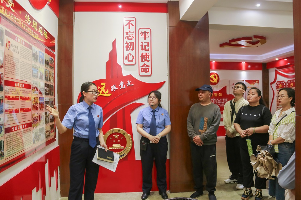 图片 (6).jpg