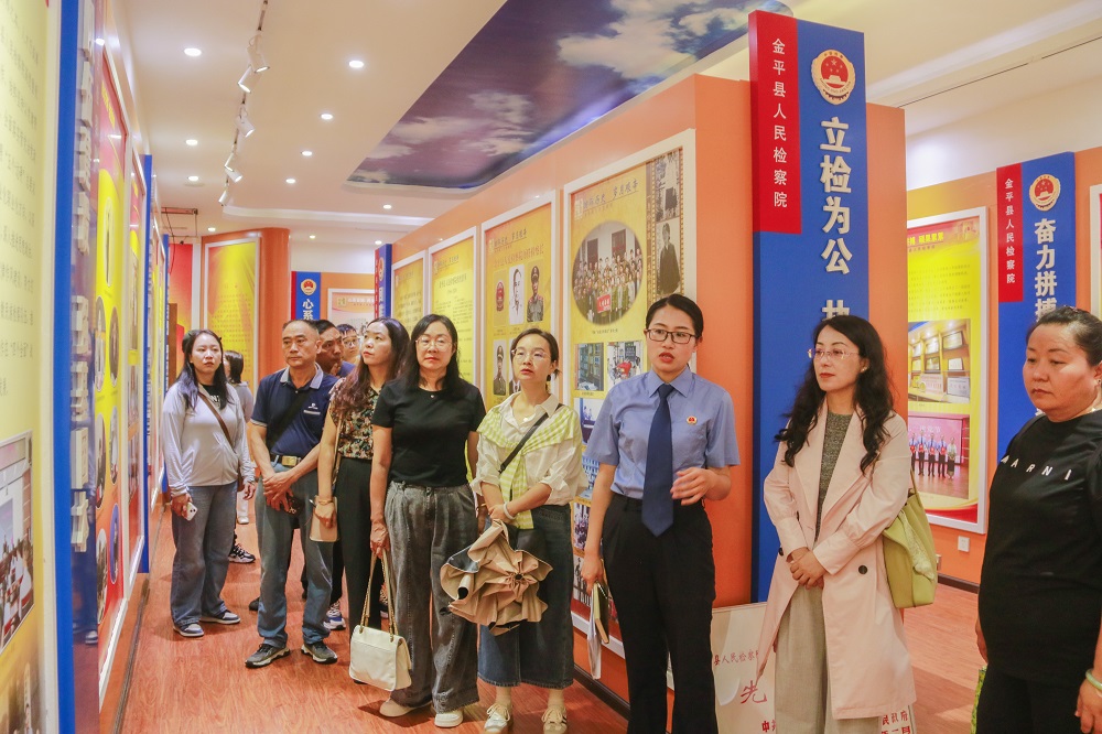 图片 (5).jpg