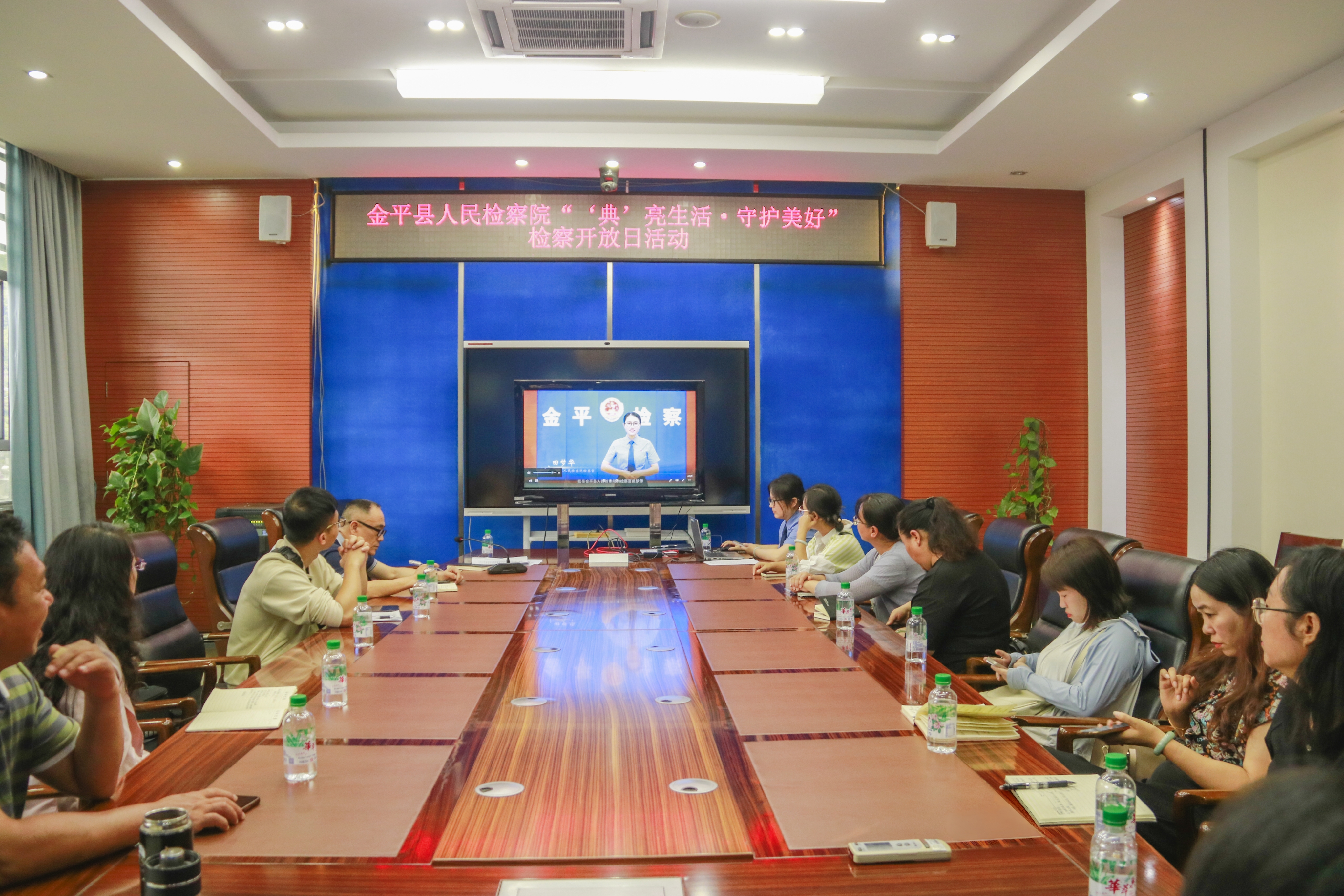 图片 (2).jpg