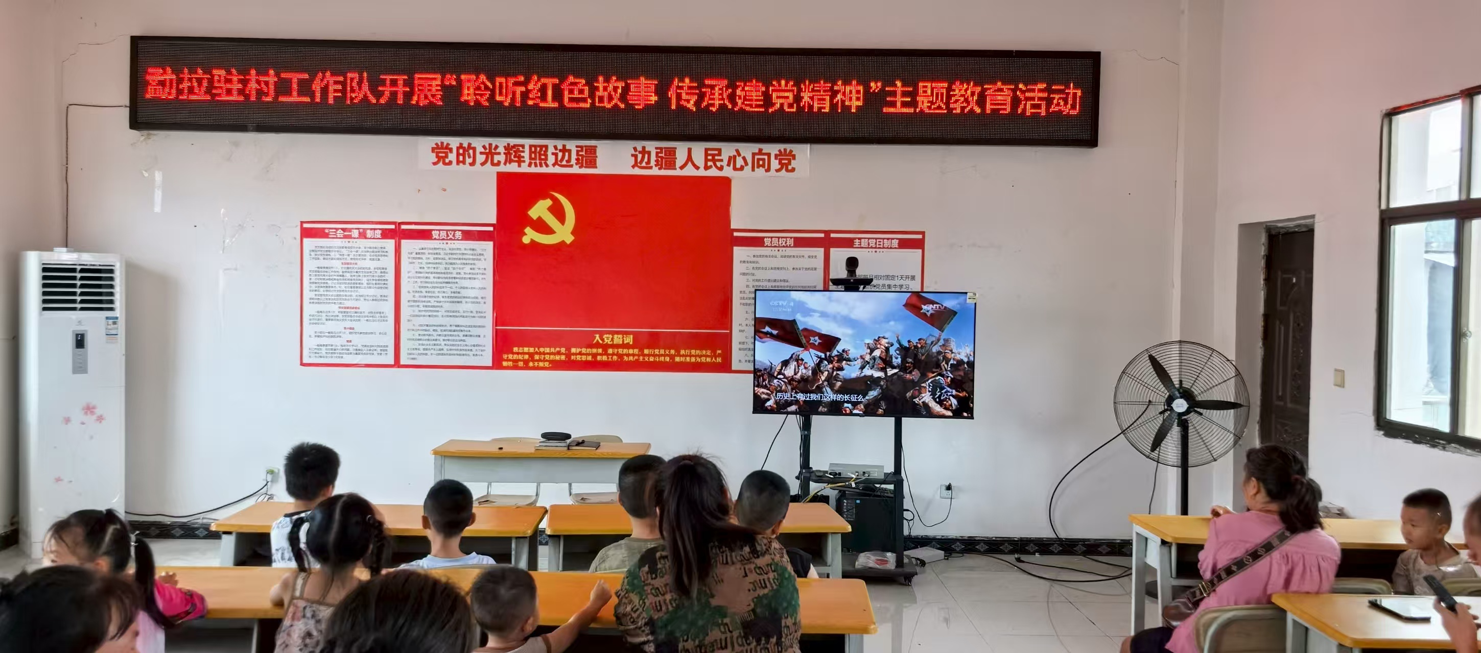 照片 (2).jpg
