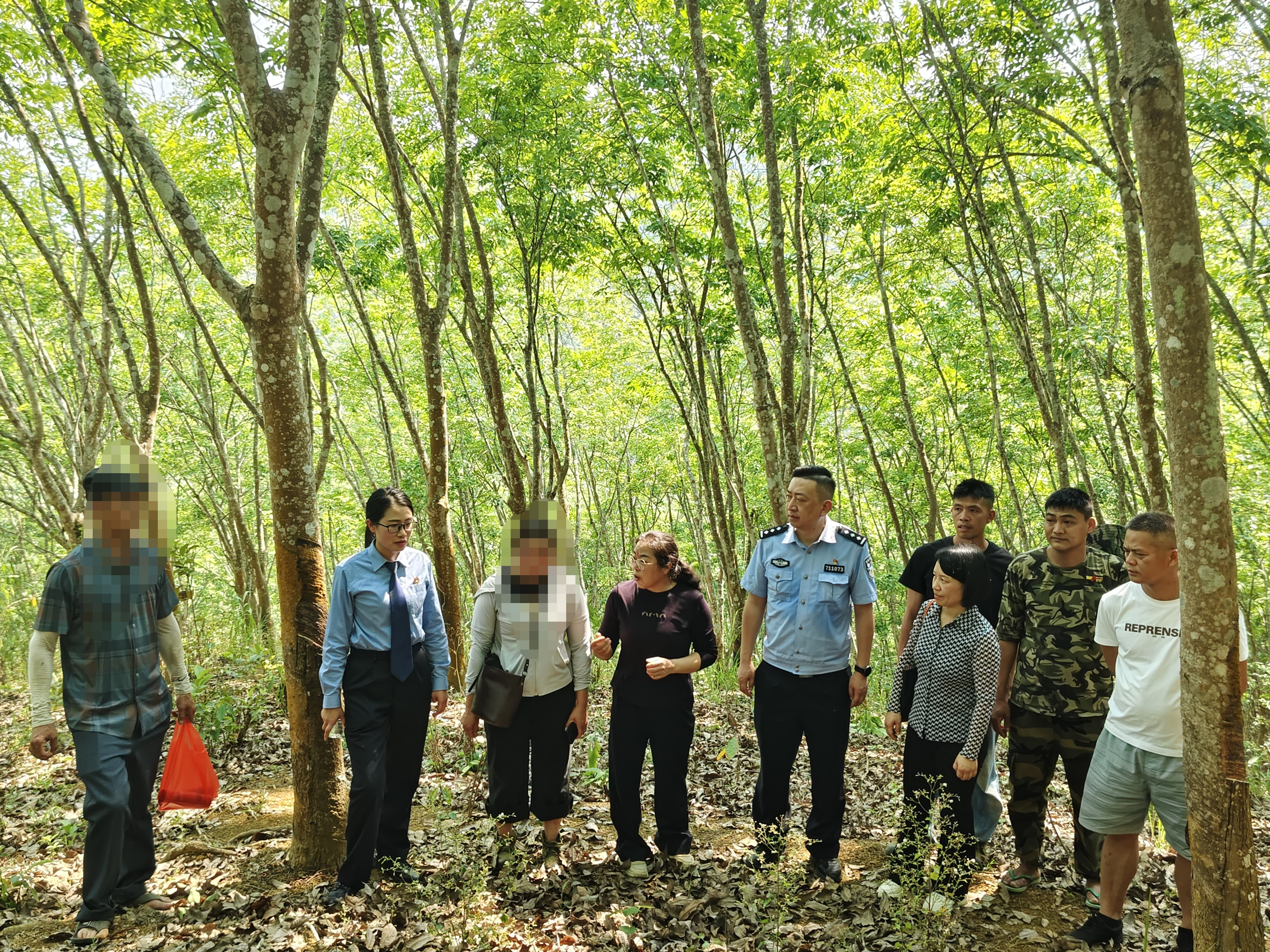 �����ʵ�����������ֳ����참���������ʵ�� ˾������ů����