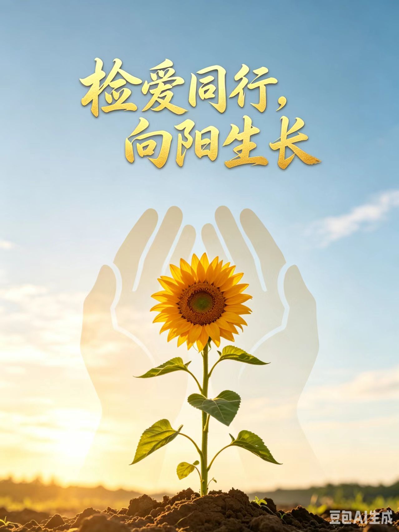 a724c20b4b9bd40bf817fe2ec71893c1.jpg