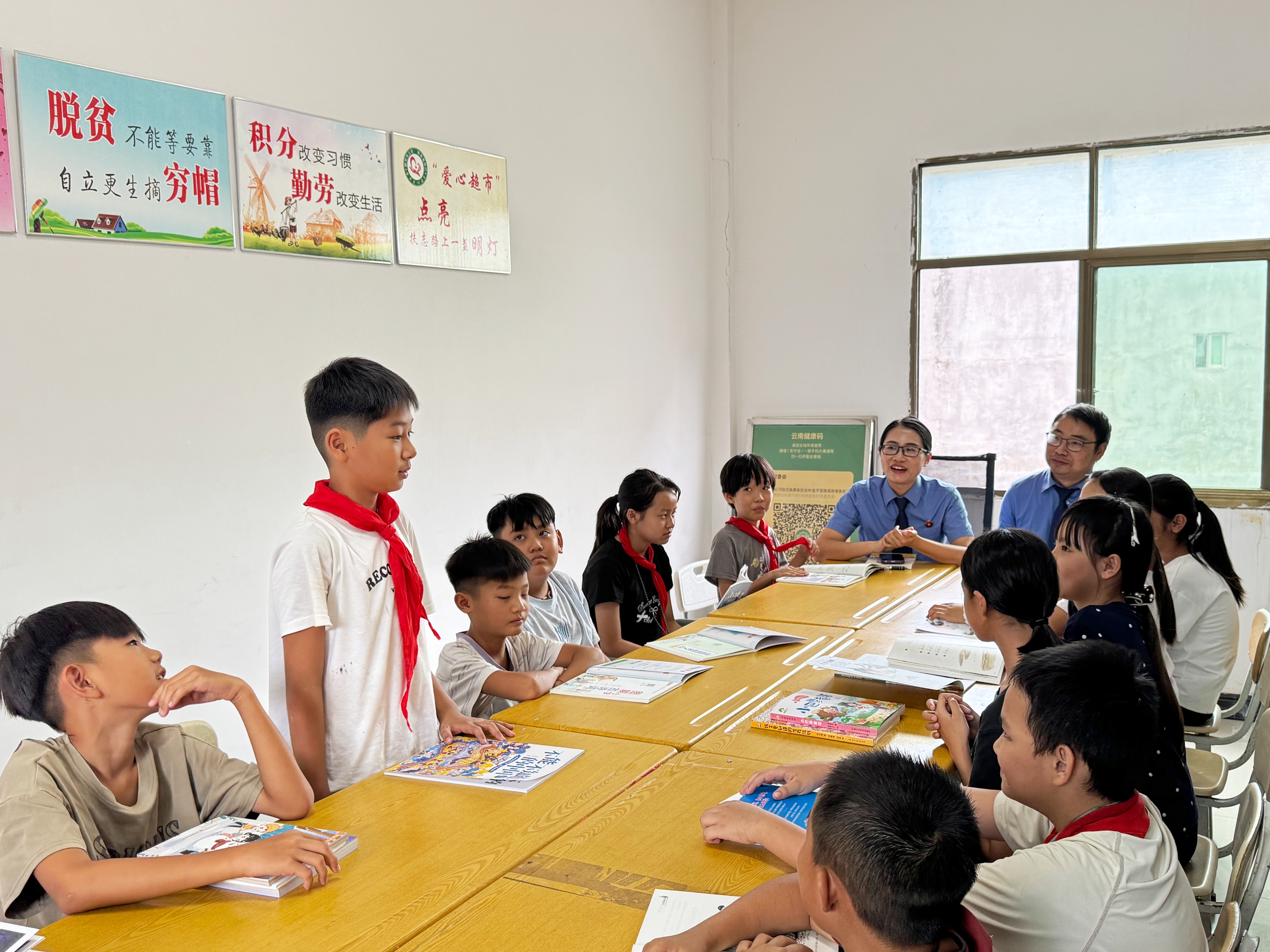 图片10.10 (3).jpg