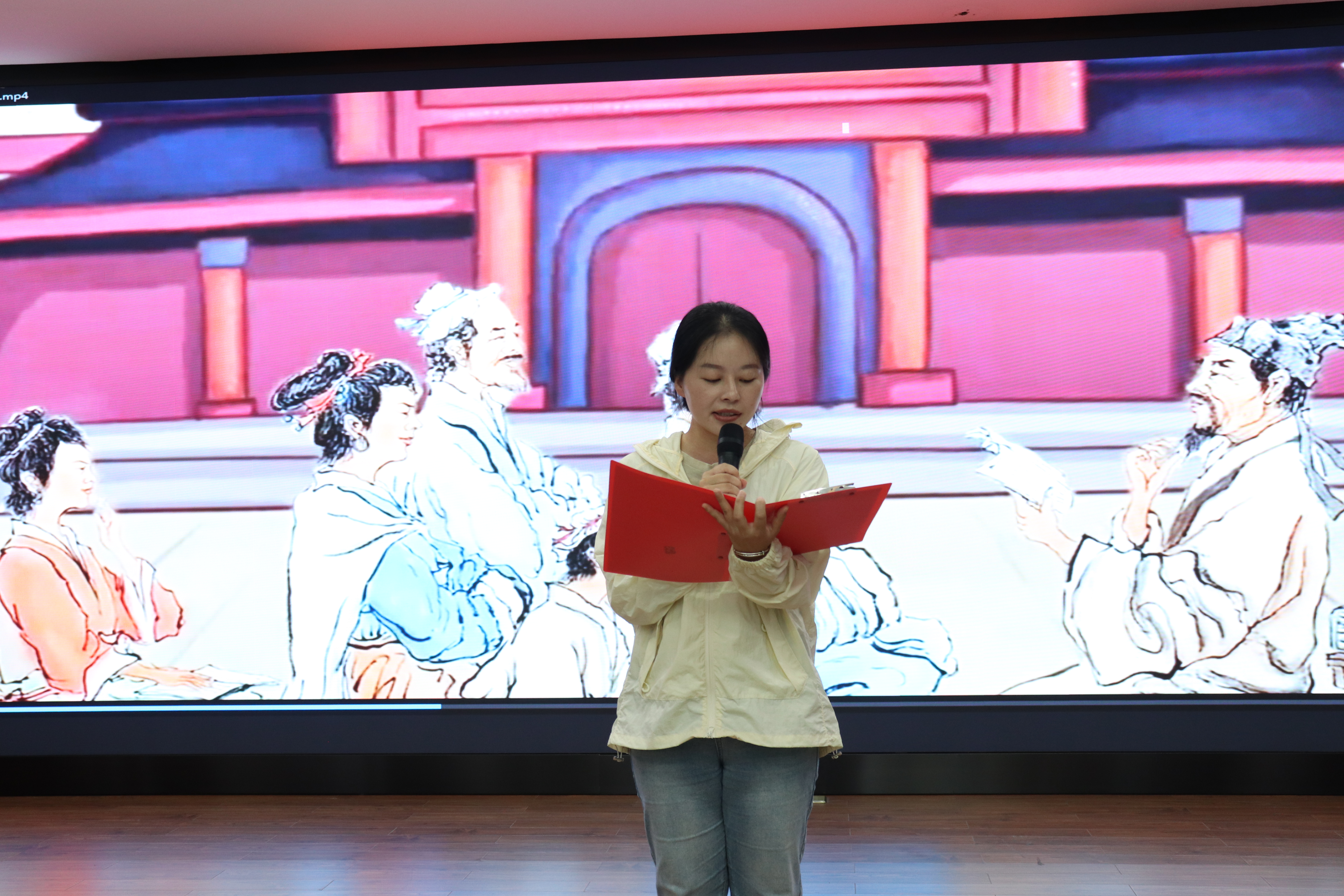 图片2 (7).JPG