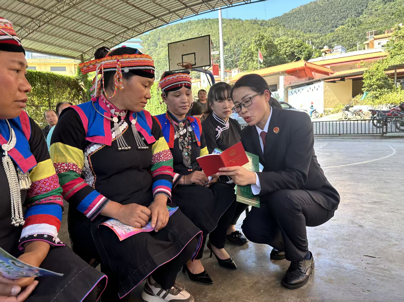 ���ܷ������ܡ���ƽ��������Ժ��֯��չ�ܷ�������ϵ�л