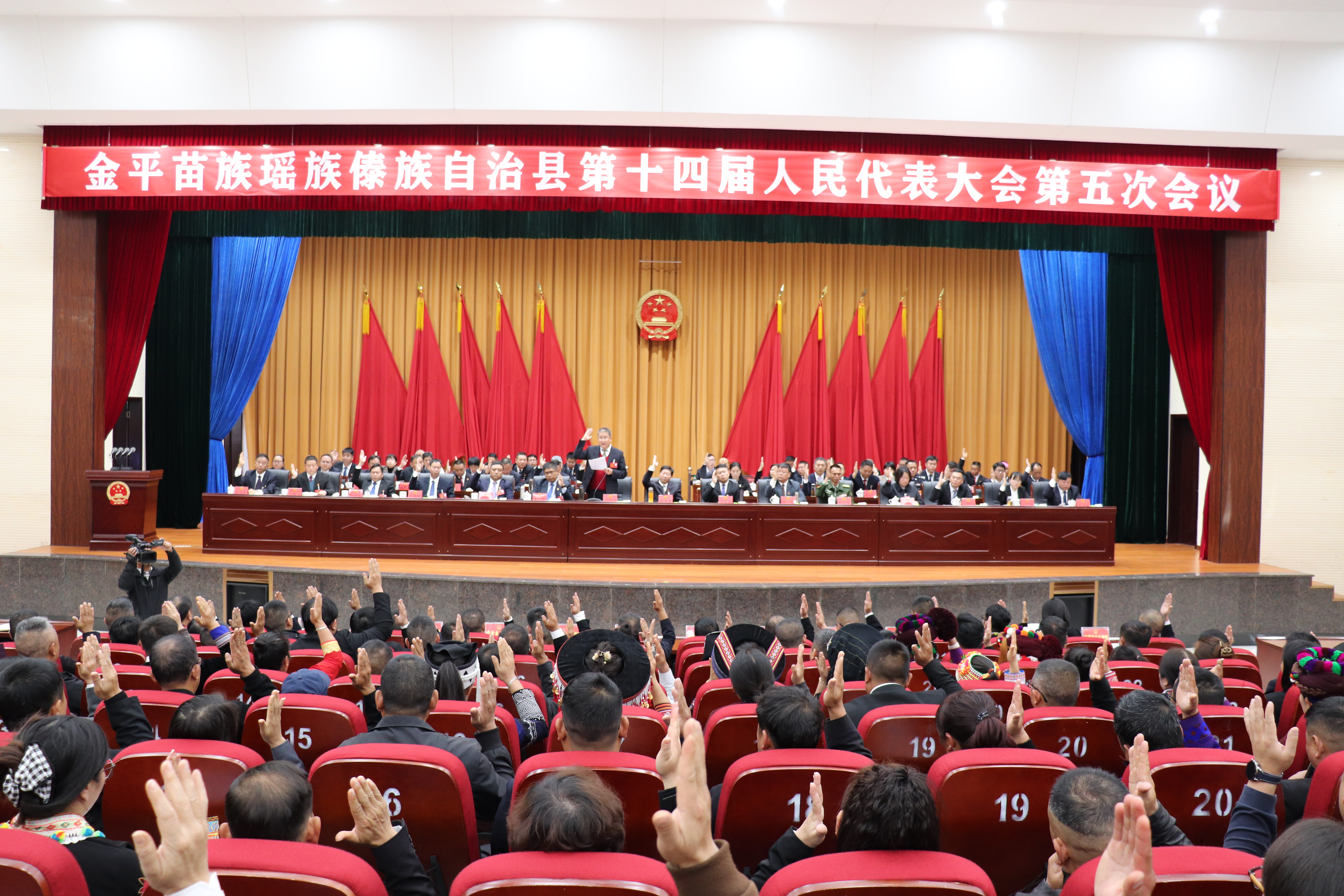 ��ƽ����������������ص�ʮ�Ľ��������������λ�������ͨ����ƽ��������Ժ�������棡