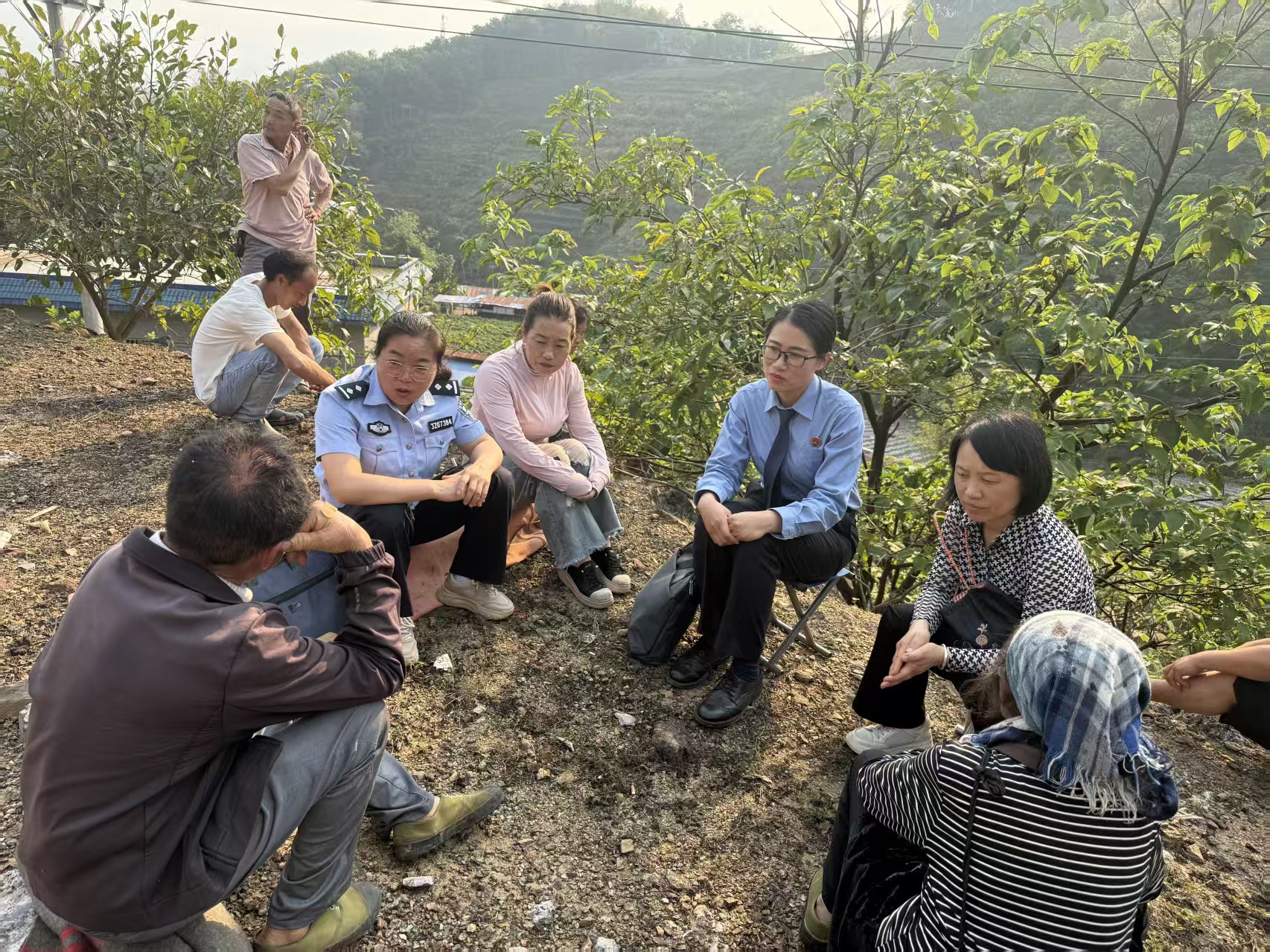 �����ʵ�� �� �������ֳ����참������������˫�����ϻ�����г��