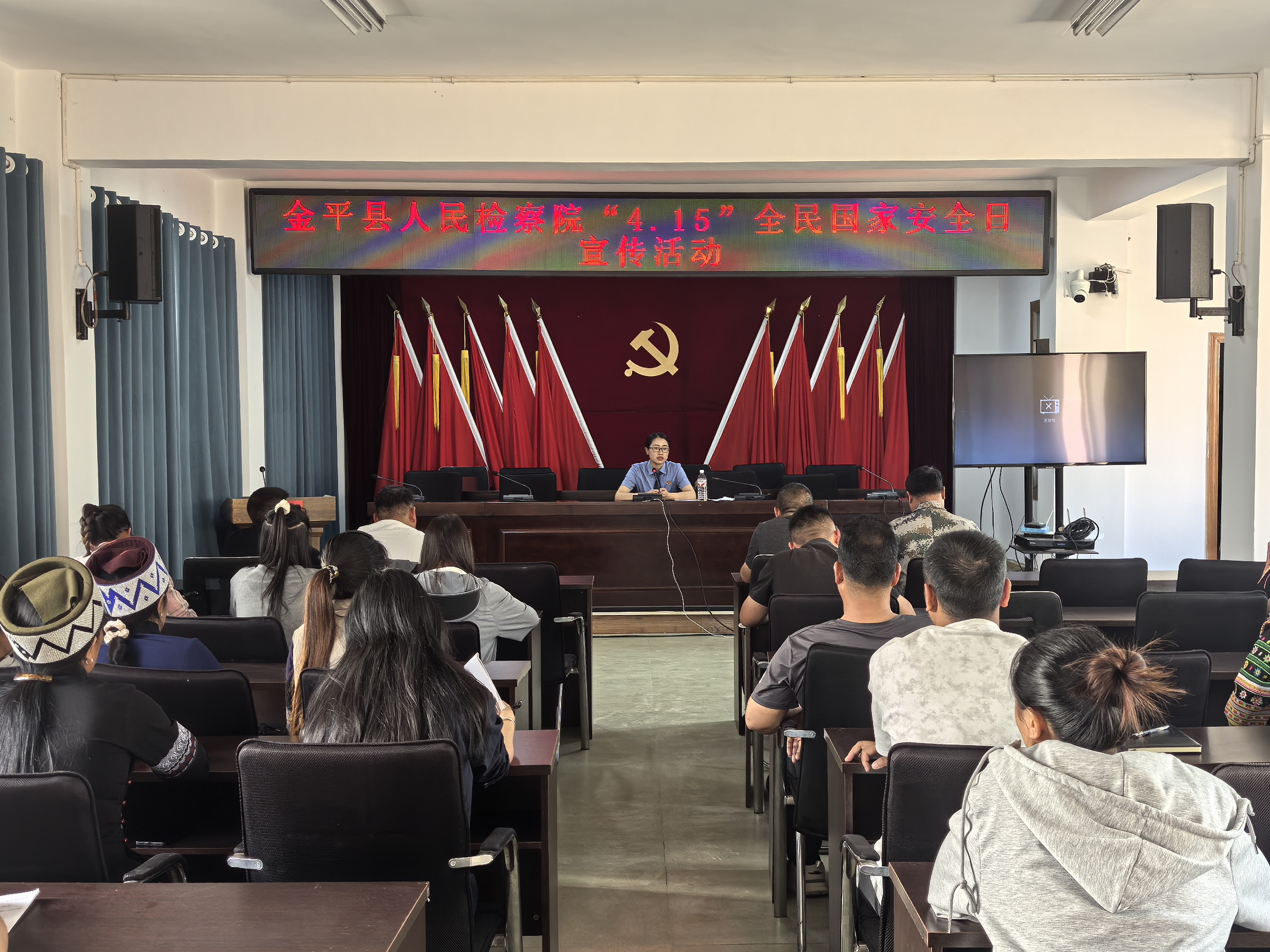 图片14 (6).jpg