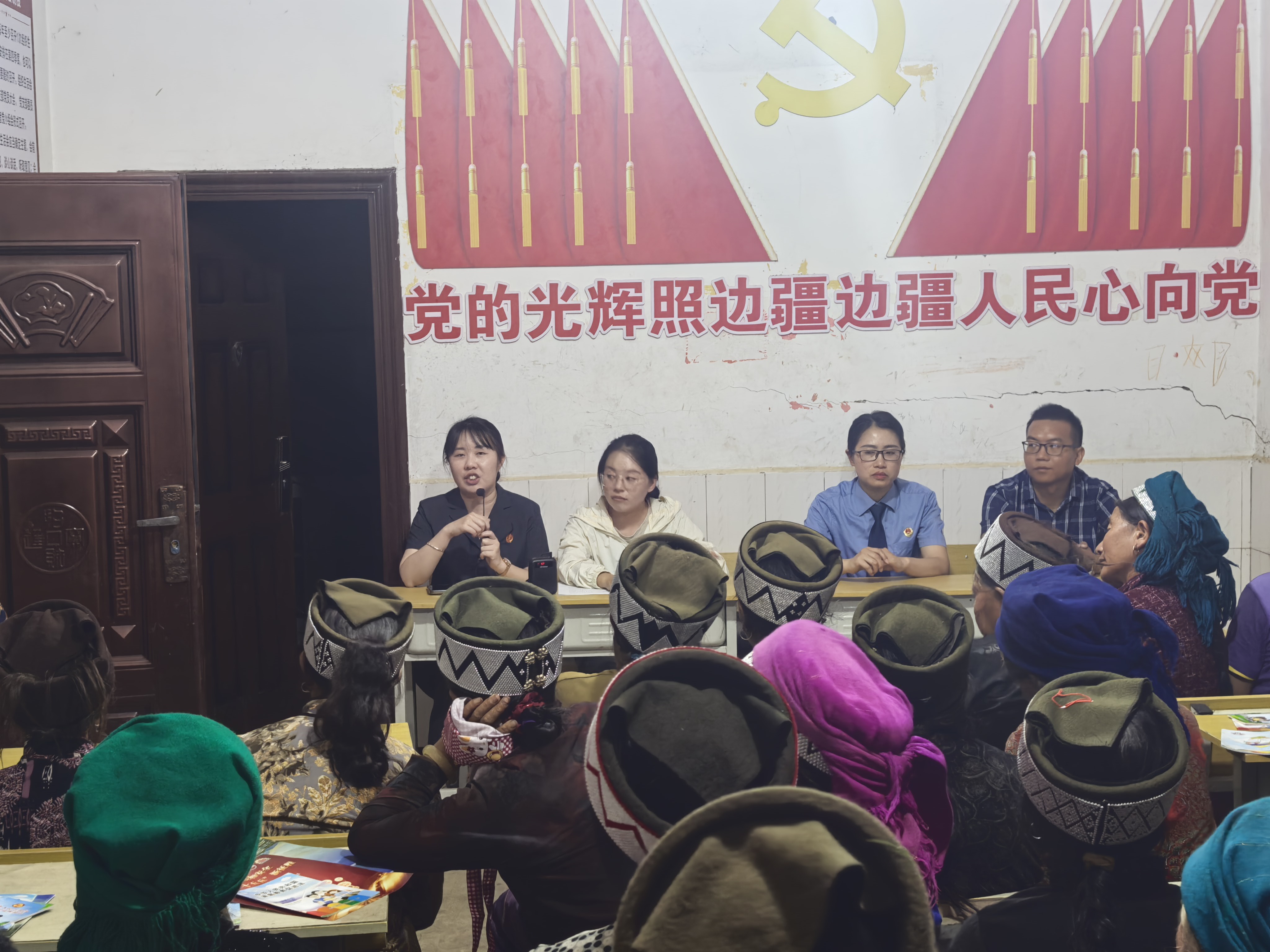 图片14 (8).jpg