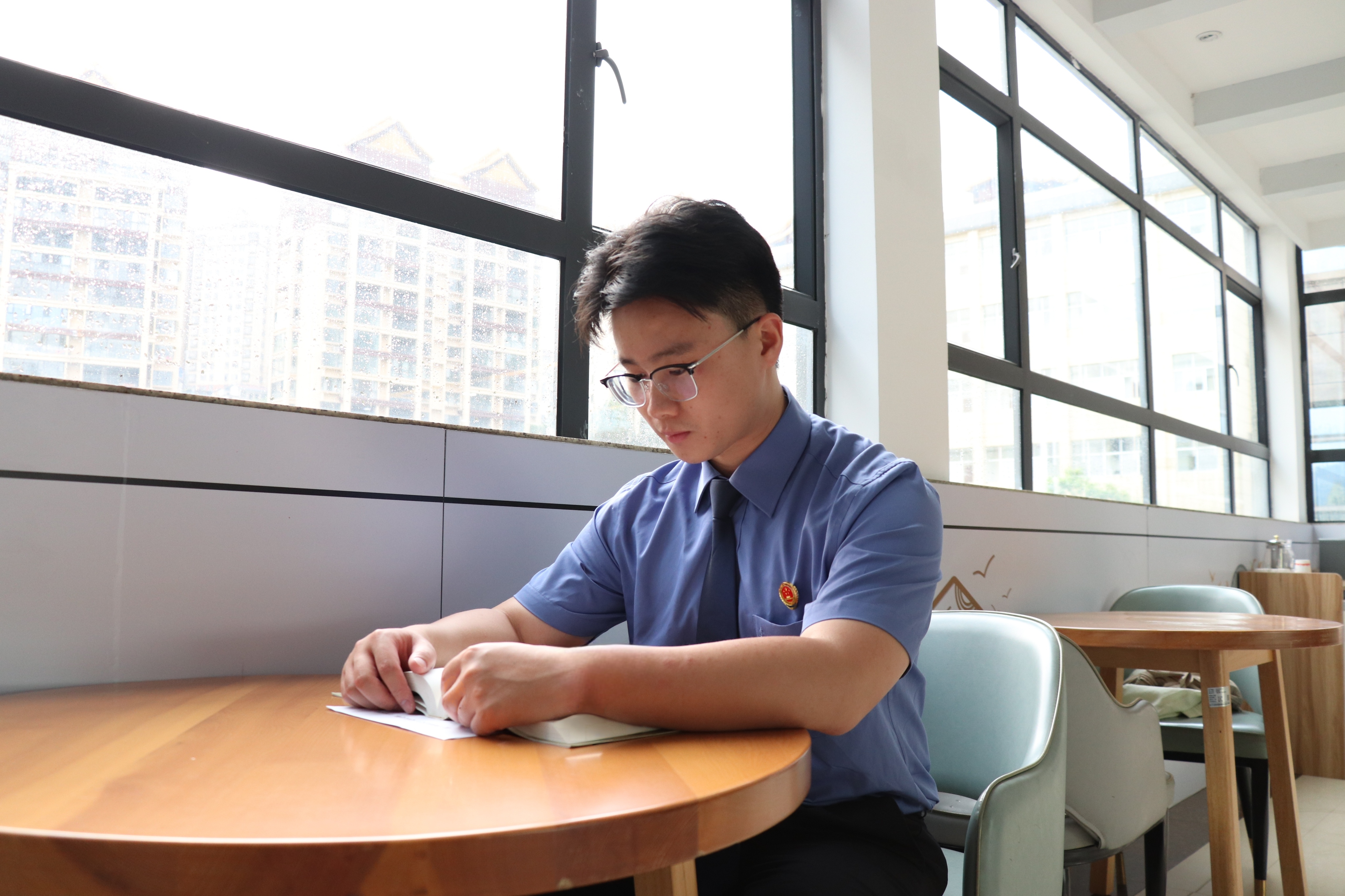 张学涛.jpg
