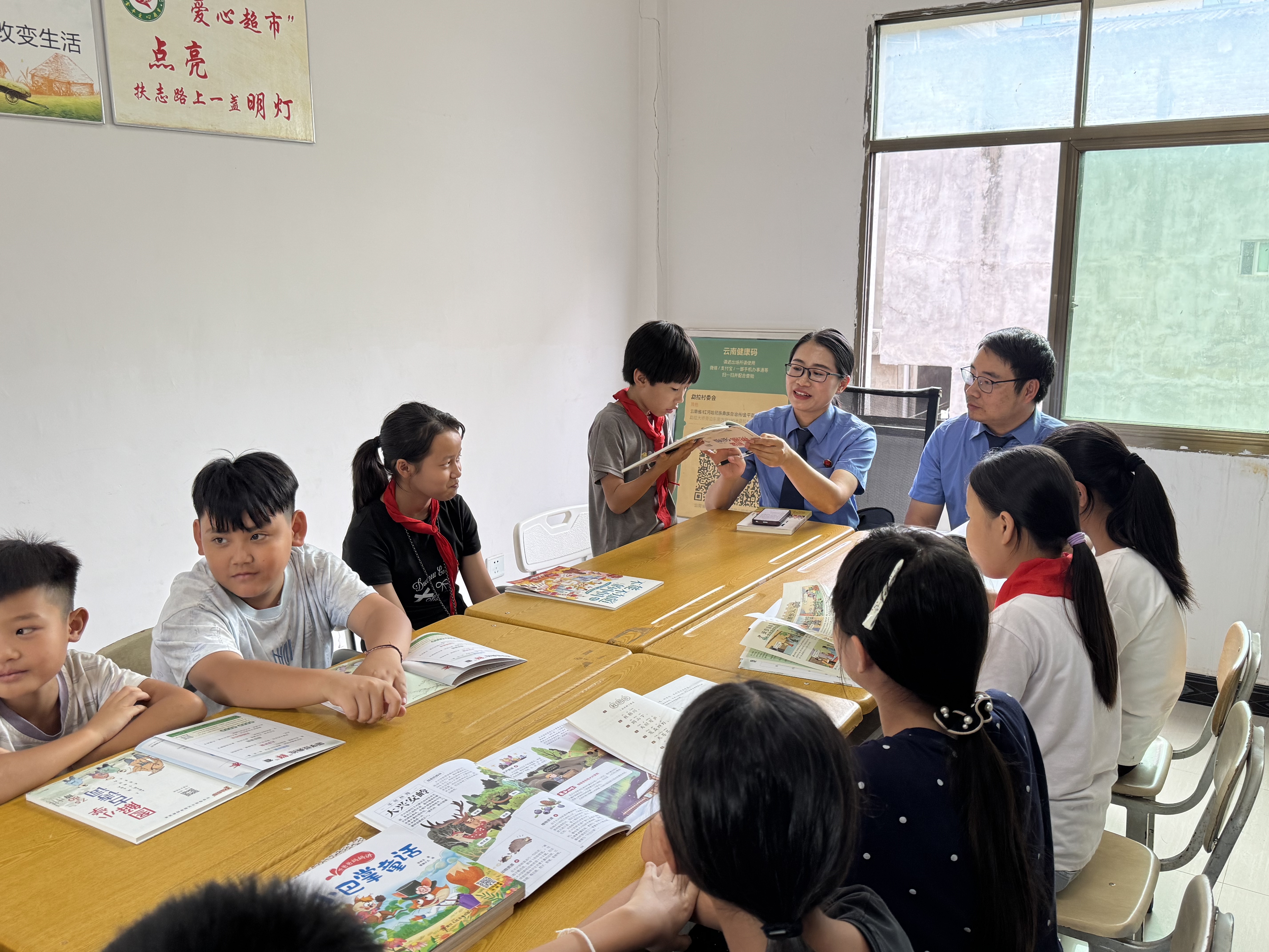 图片10.10 (1).jpg