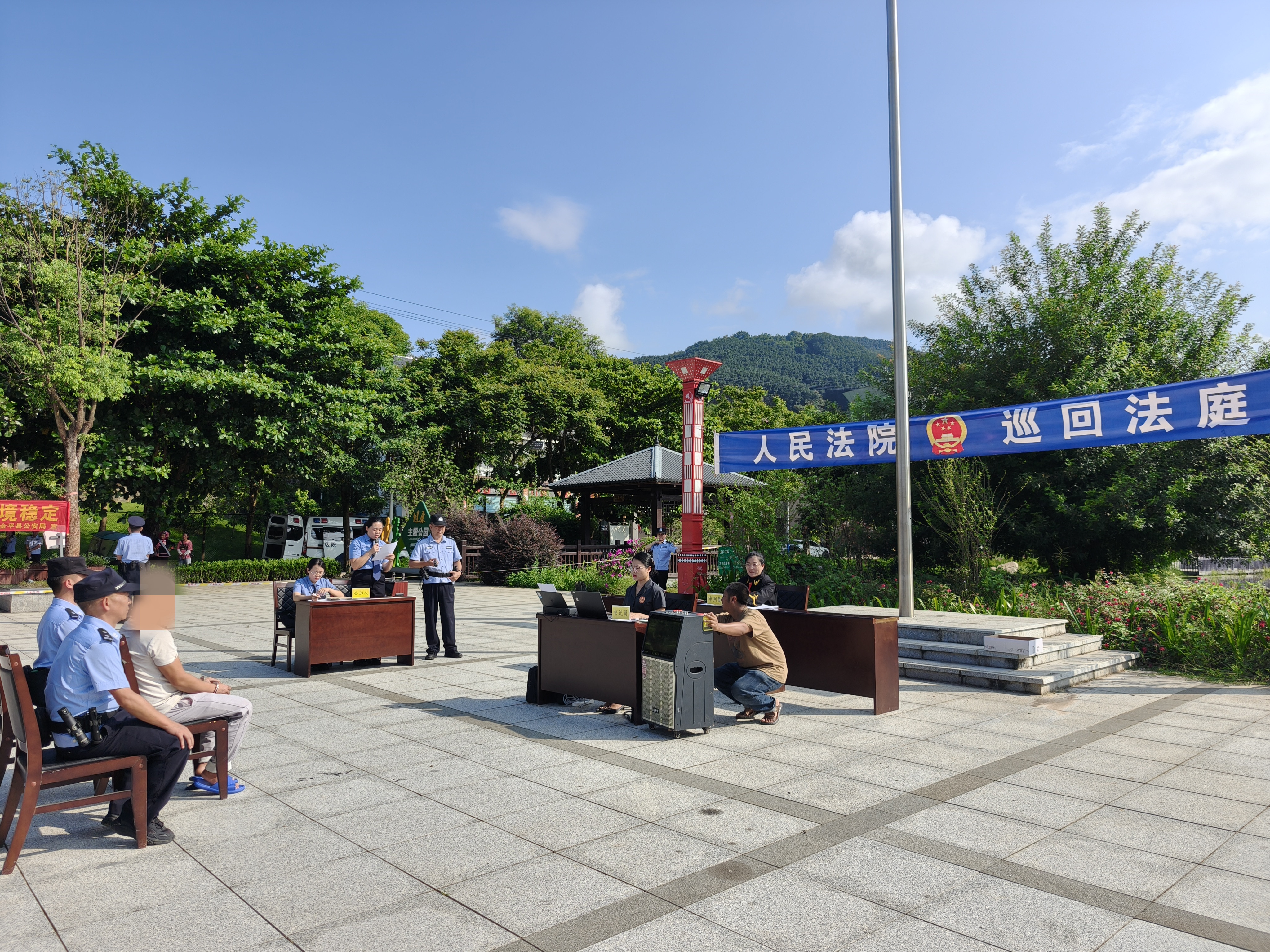 照片 (1).jpg