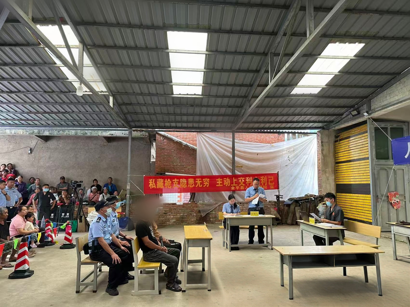 图片5.22 (1).jpg
